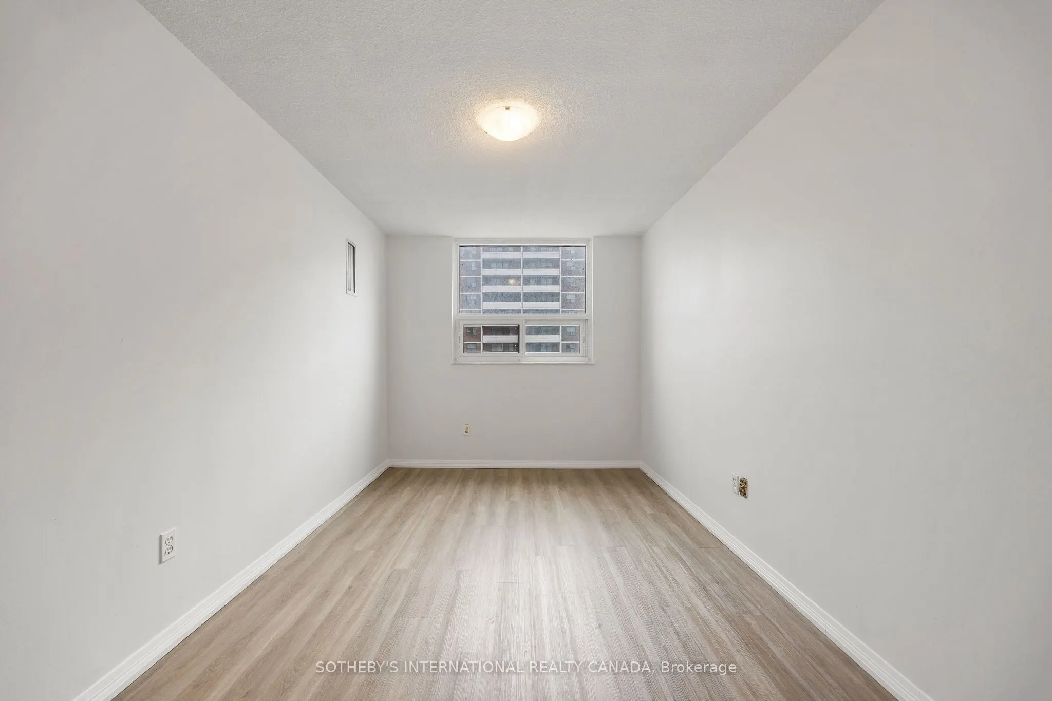 100 Prudential Drive