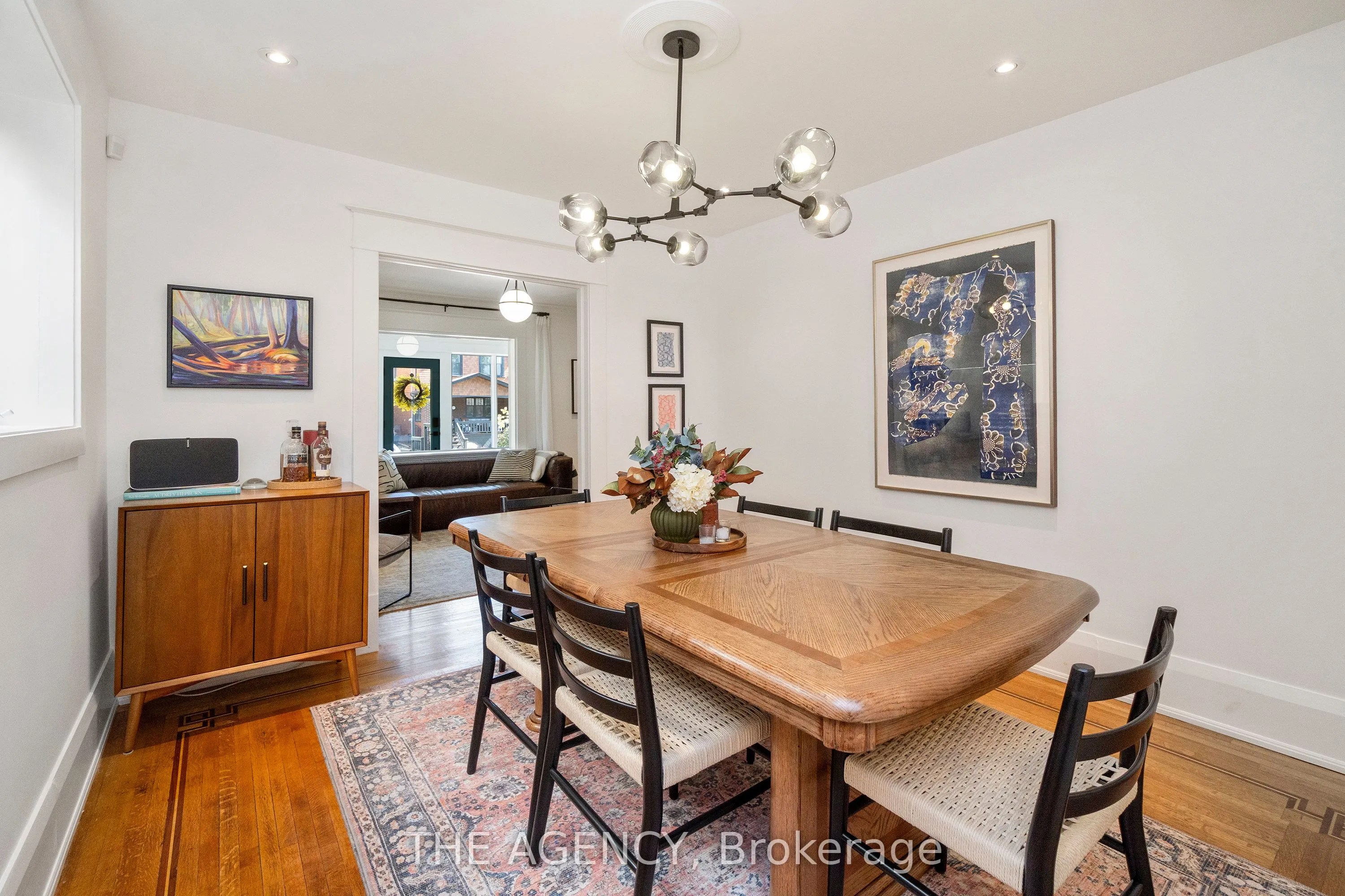 172 Brookside Drive