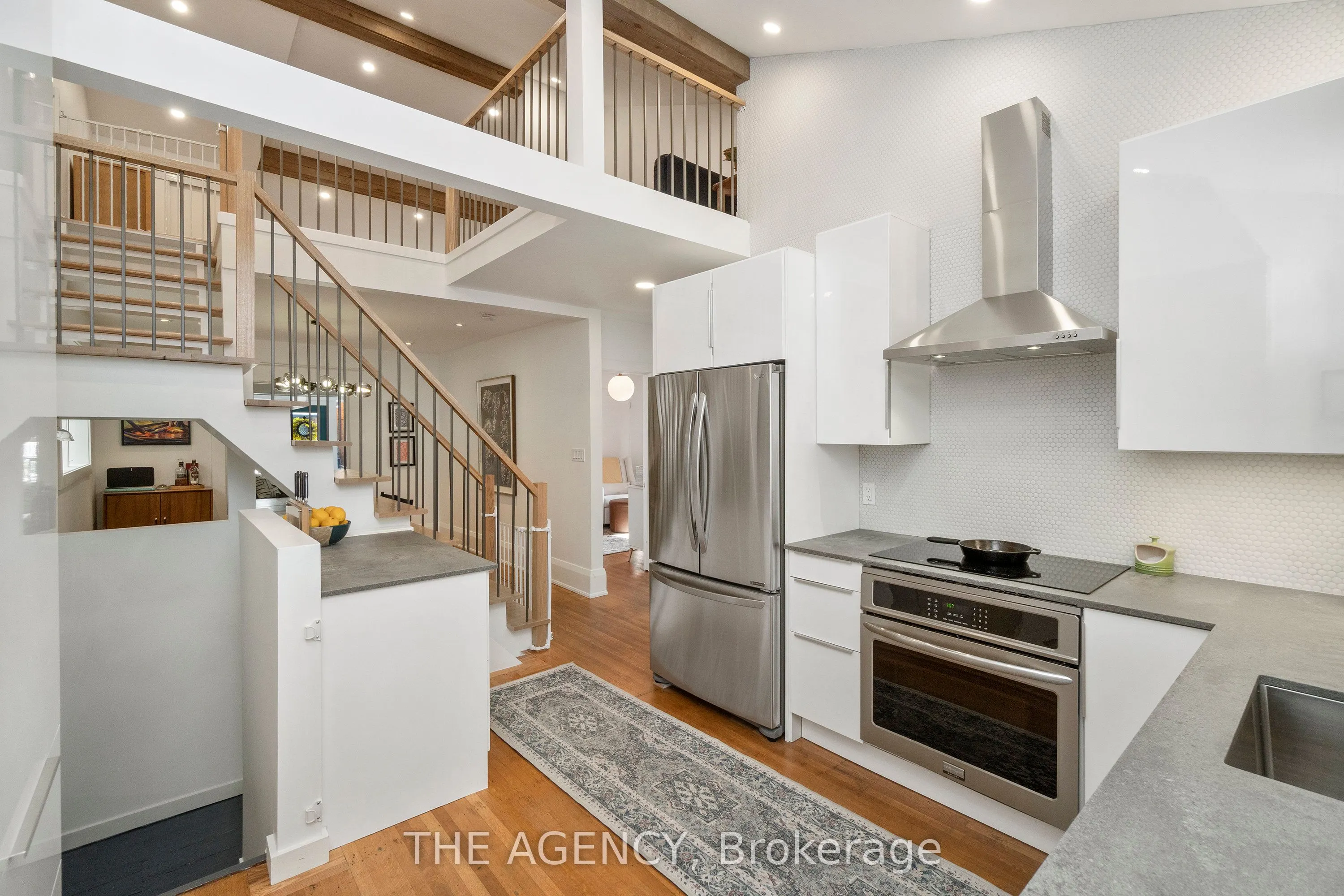 172 Brookside Drive