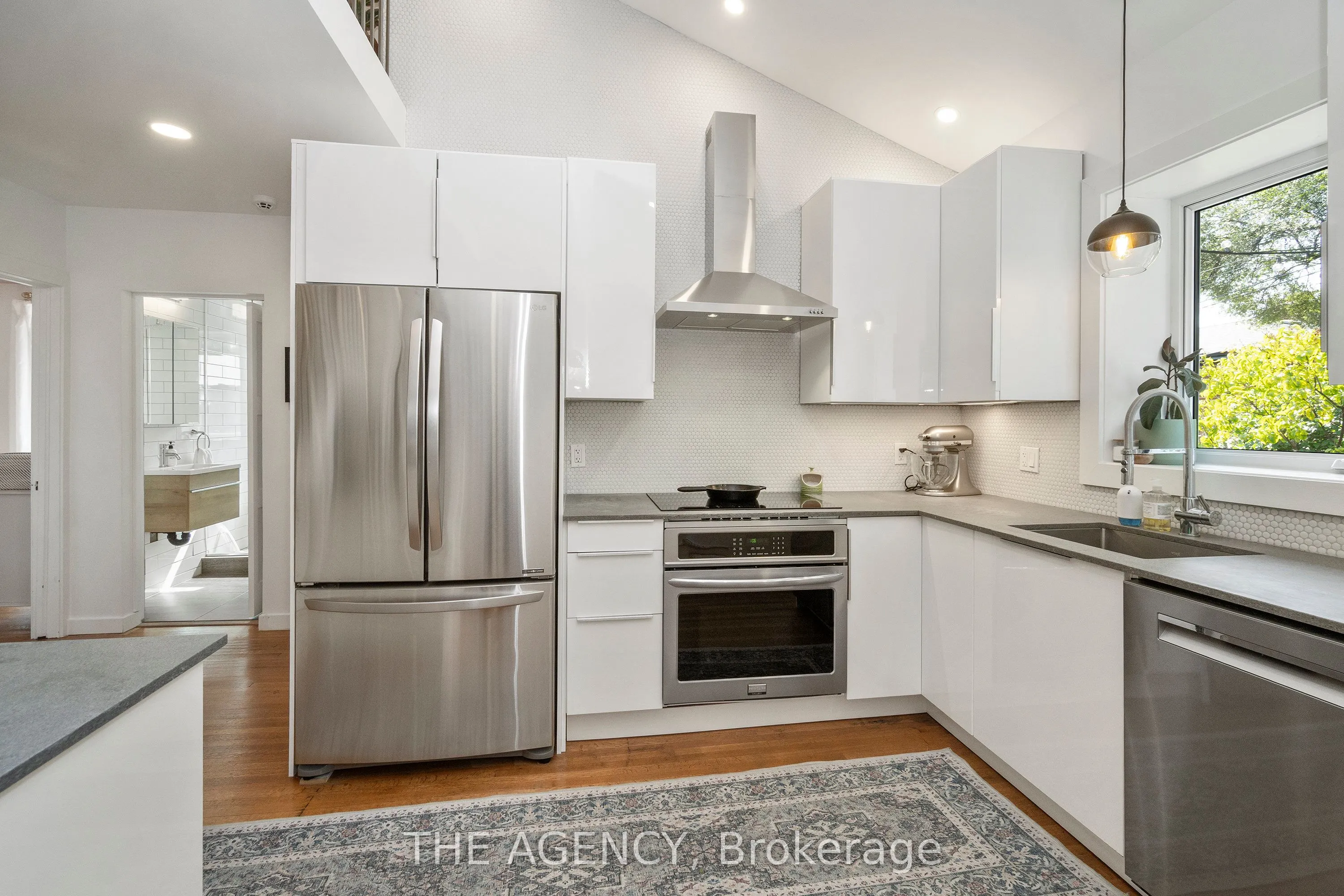 172 Brookside Drive