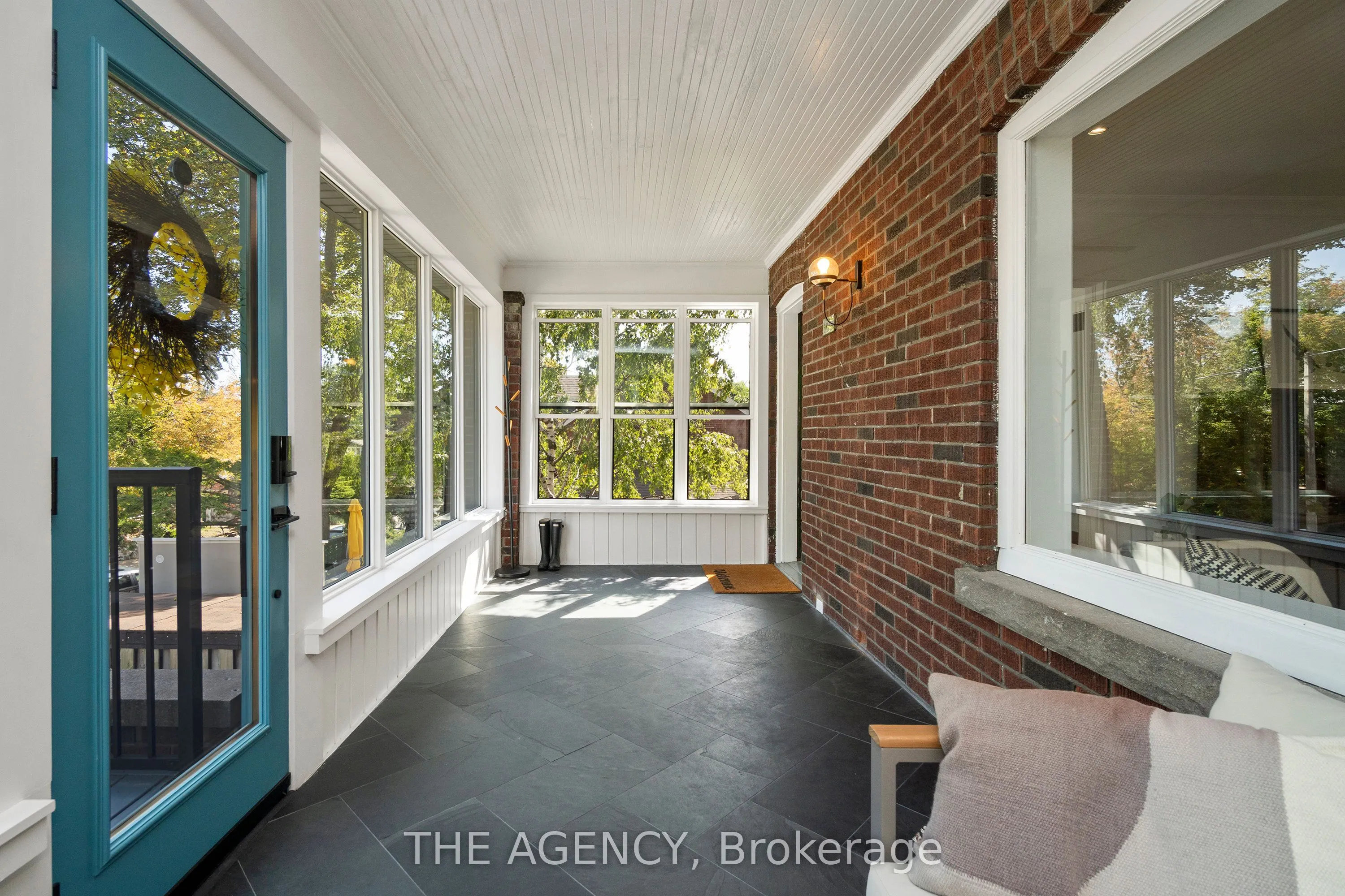 172 Brookside Drive