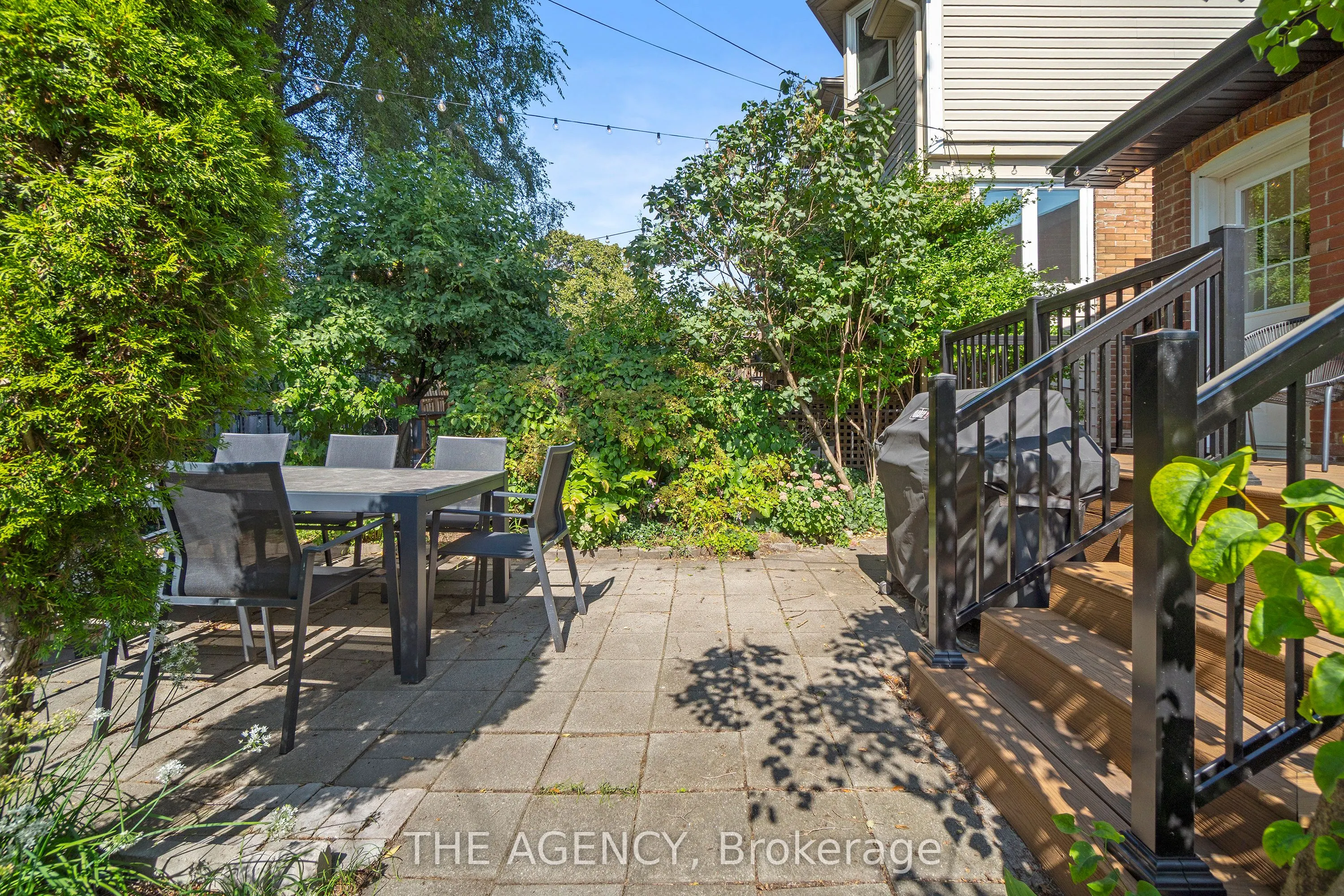 172 Brookside Drive