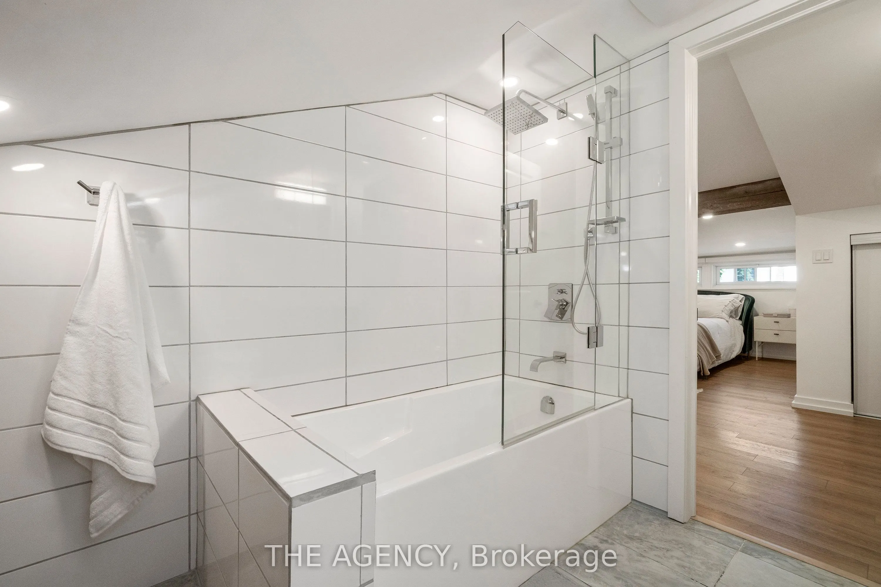 172 Brookside Drive