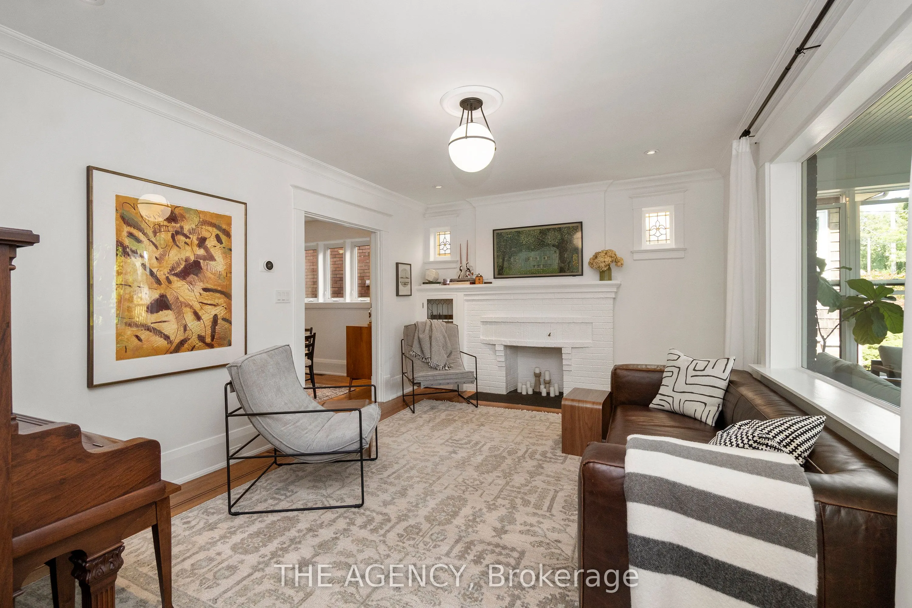 172 Brookside Drive
