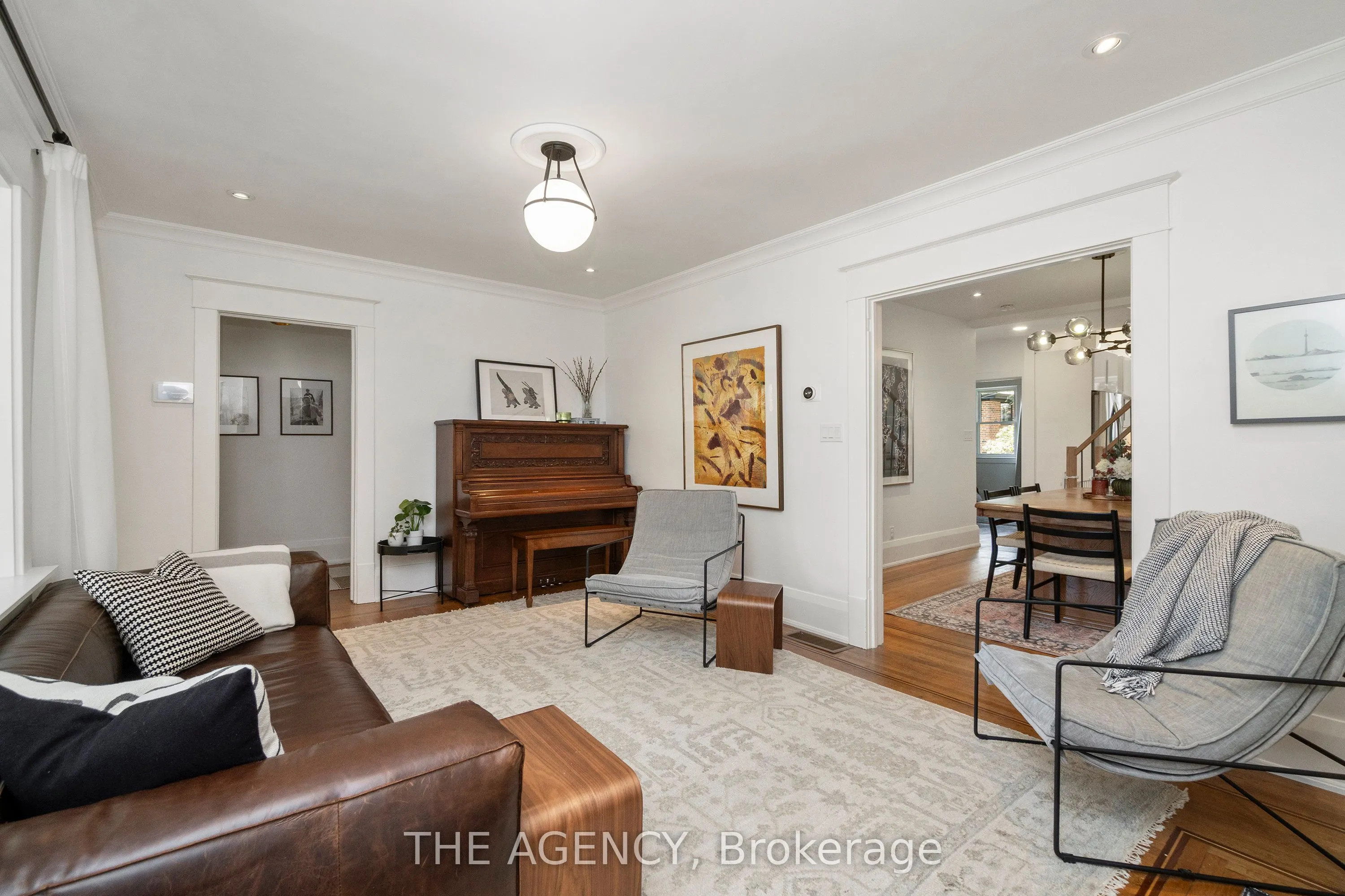 172 Brookside Drive