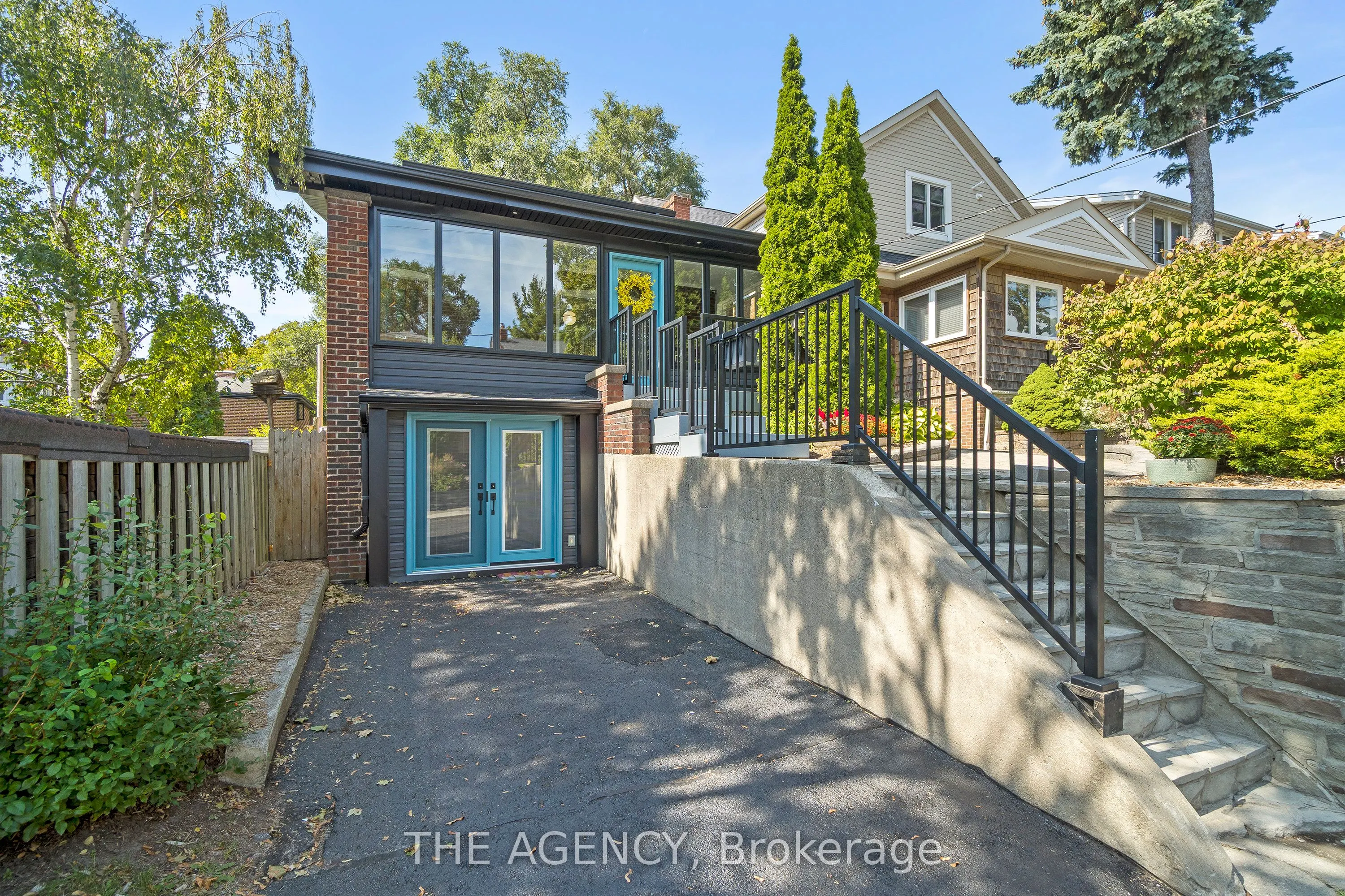 172 Brookside Drive