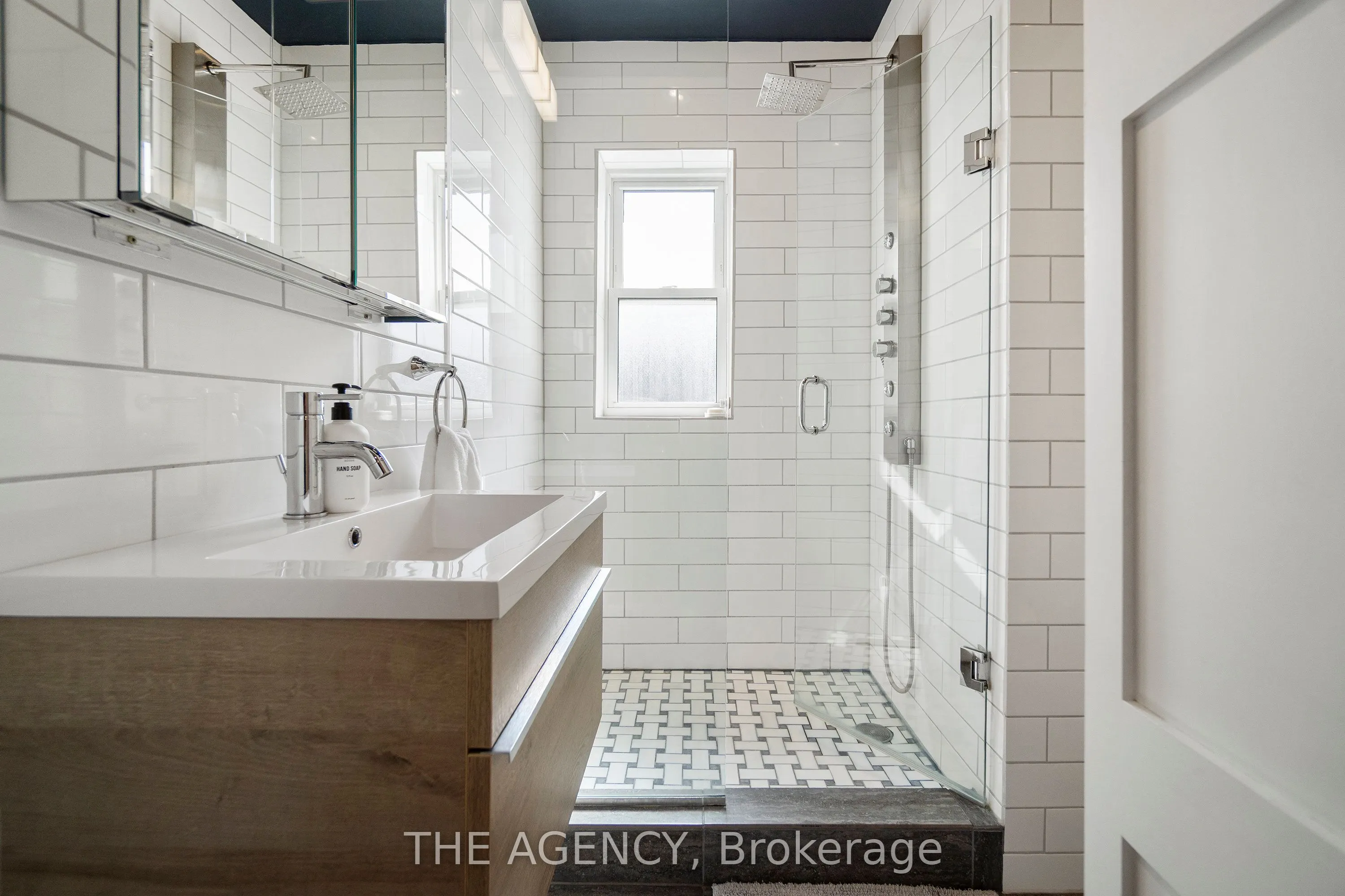 172 Brookside Drive