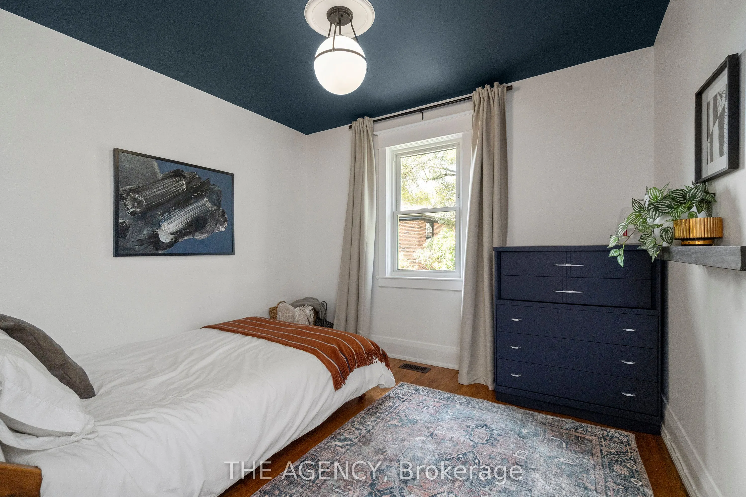 172 Brookside Drive