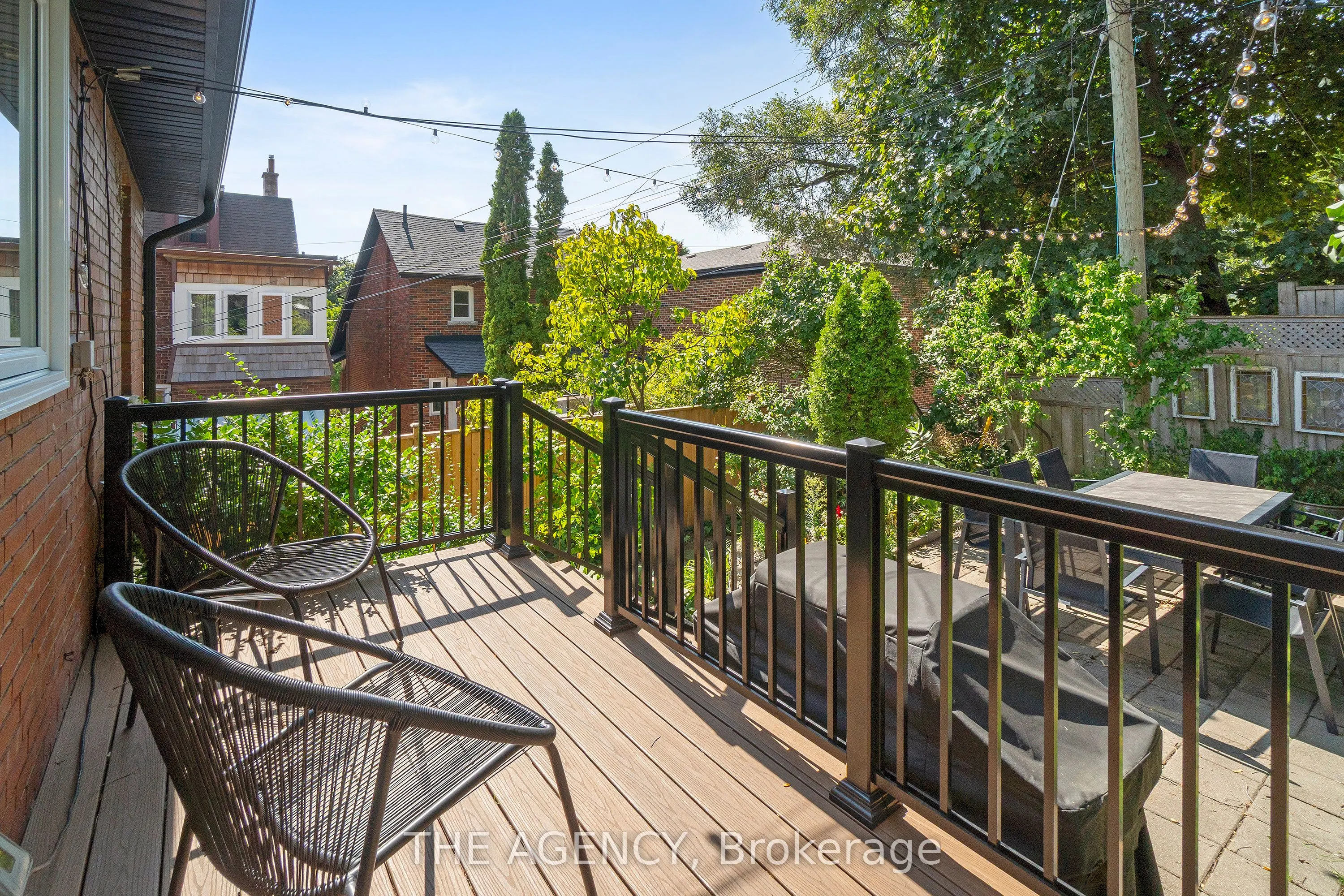 172 Brookside Drive