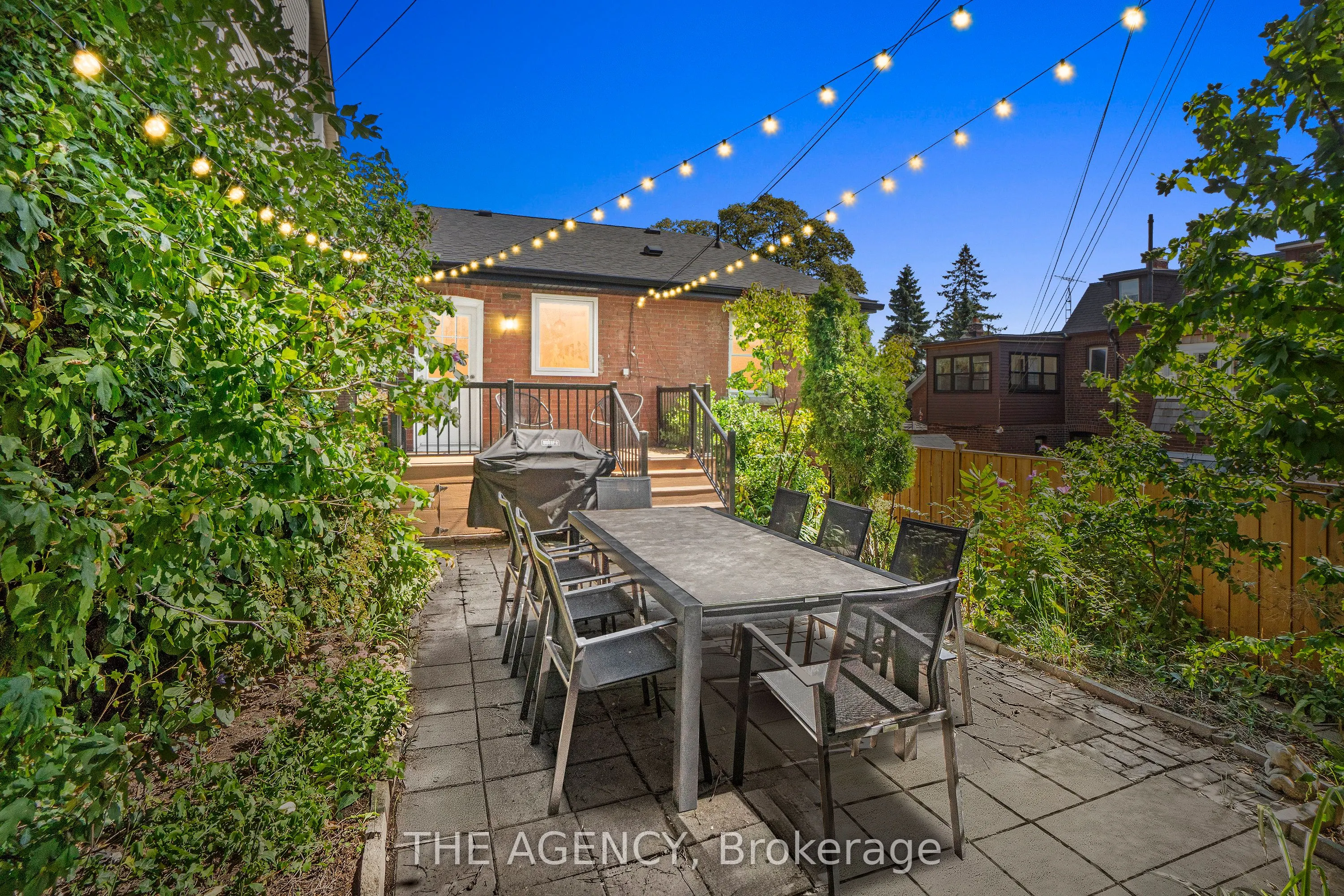 172 Brookside Drive