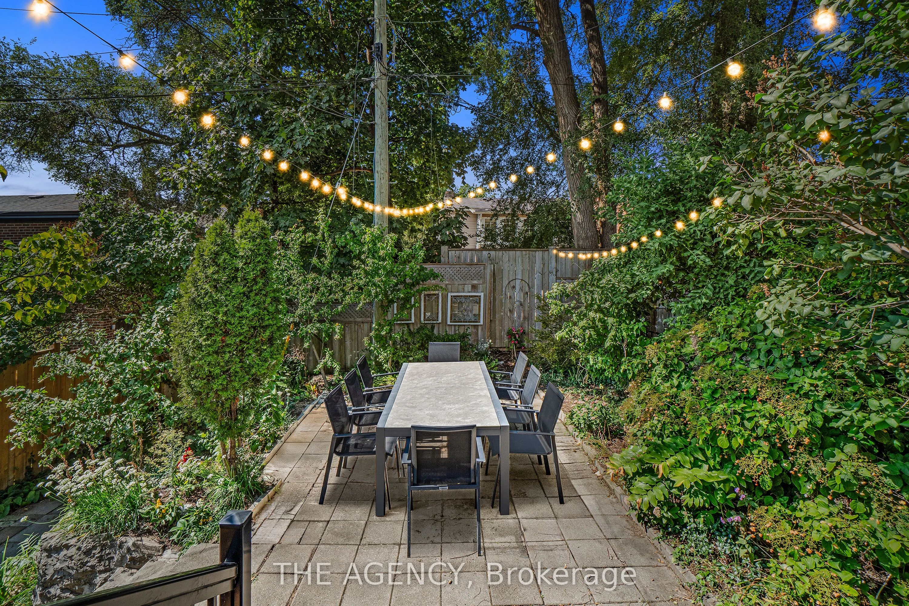 172 Brookside Drive
