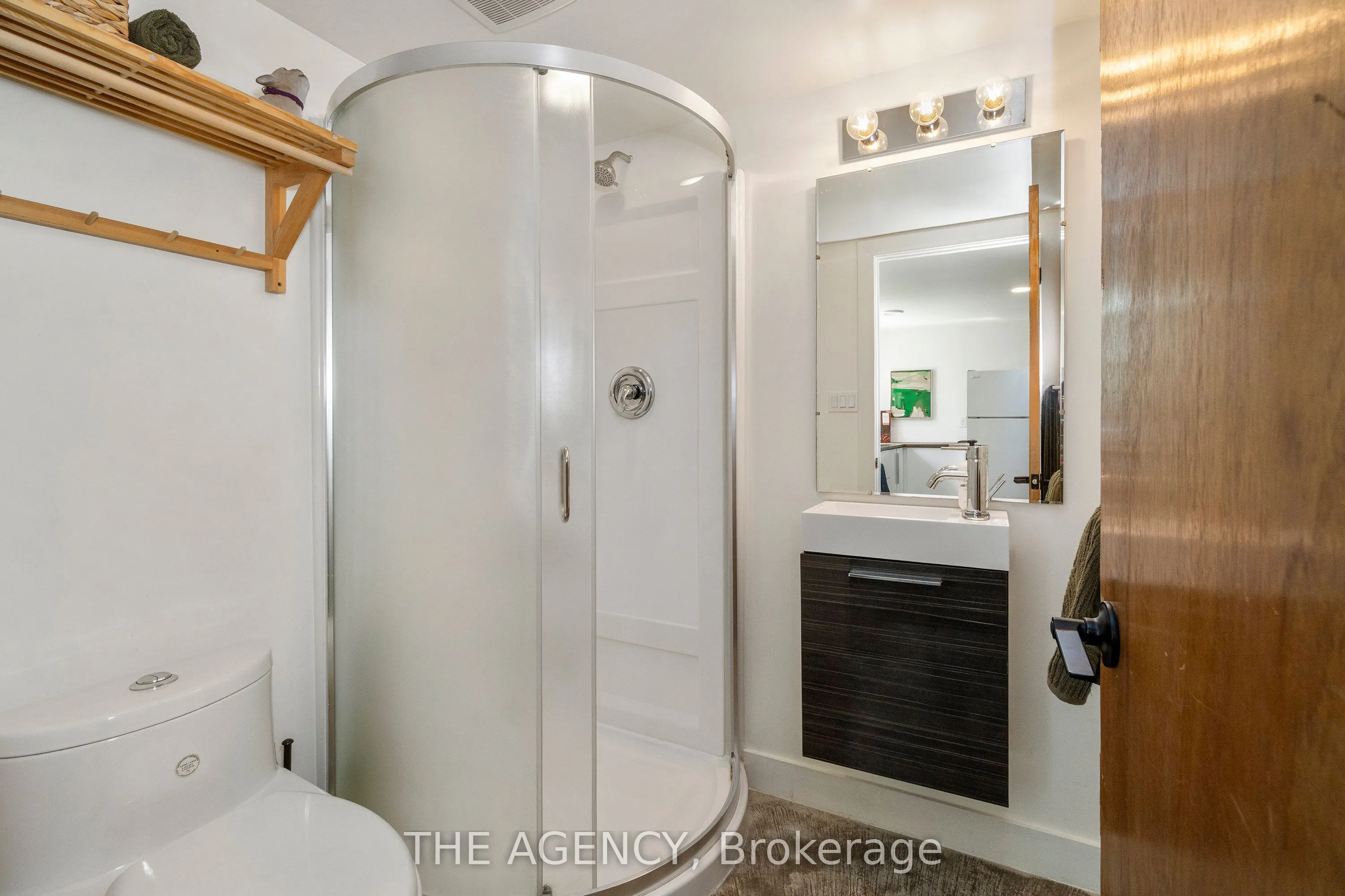 172 Brookside Drive