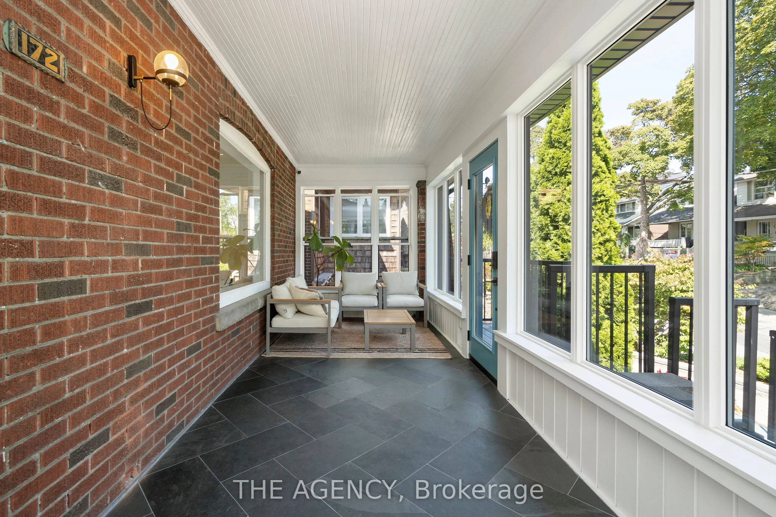 172 Brookside Drive