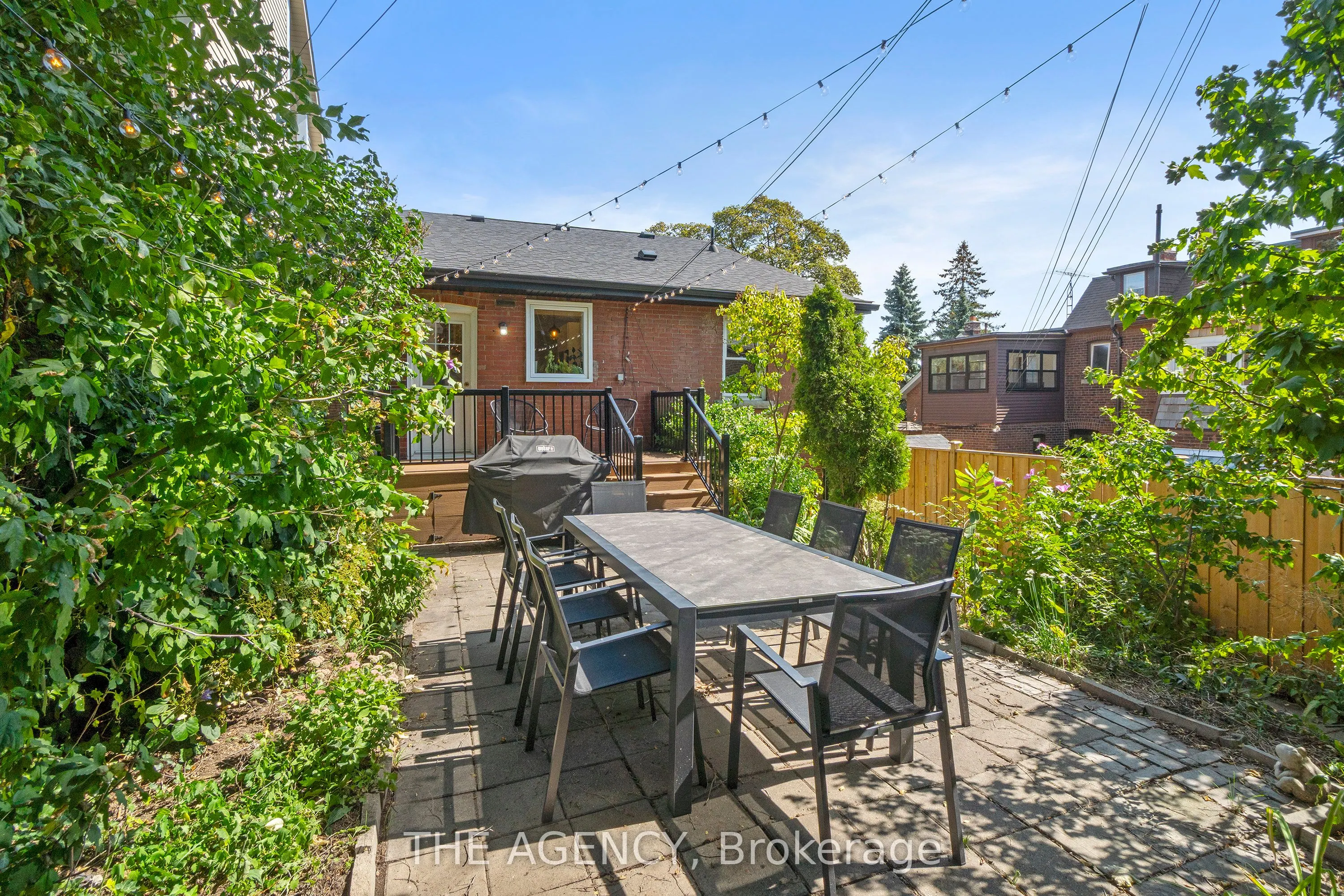 172 Brookside Drive