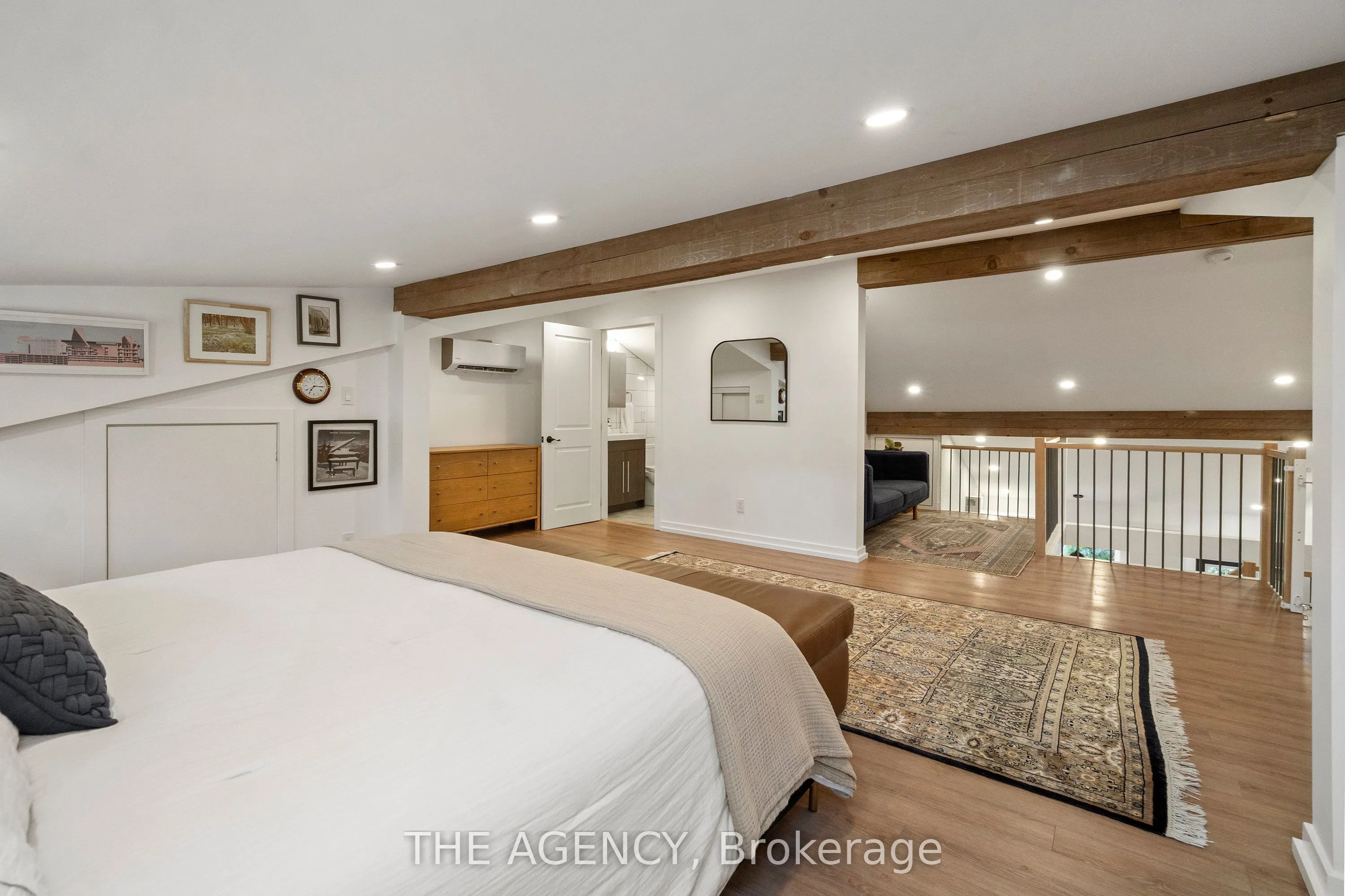 172 Brookside Drive