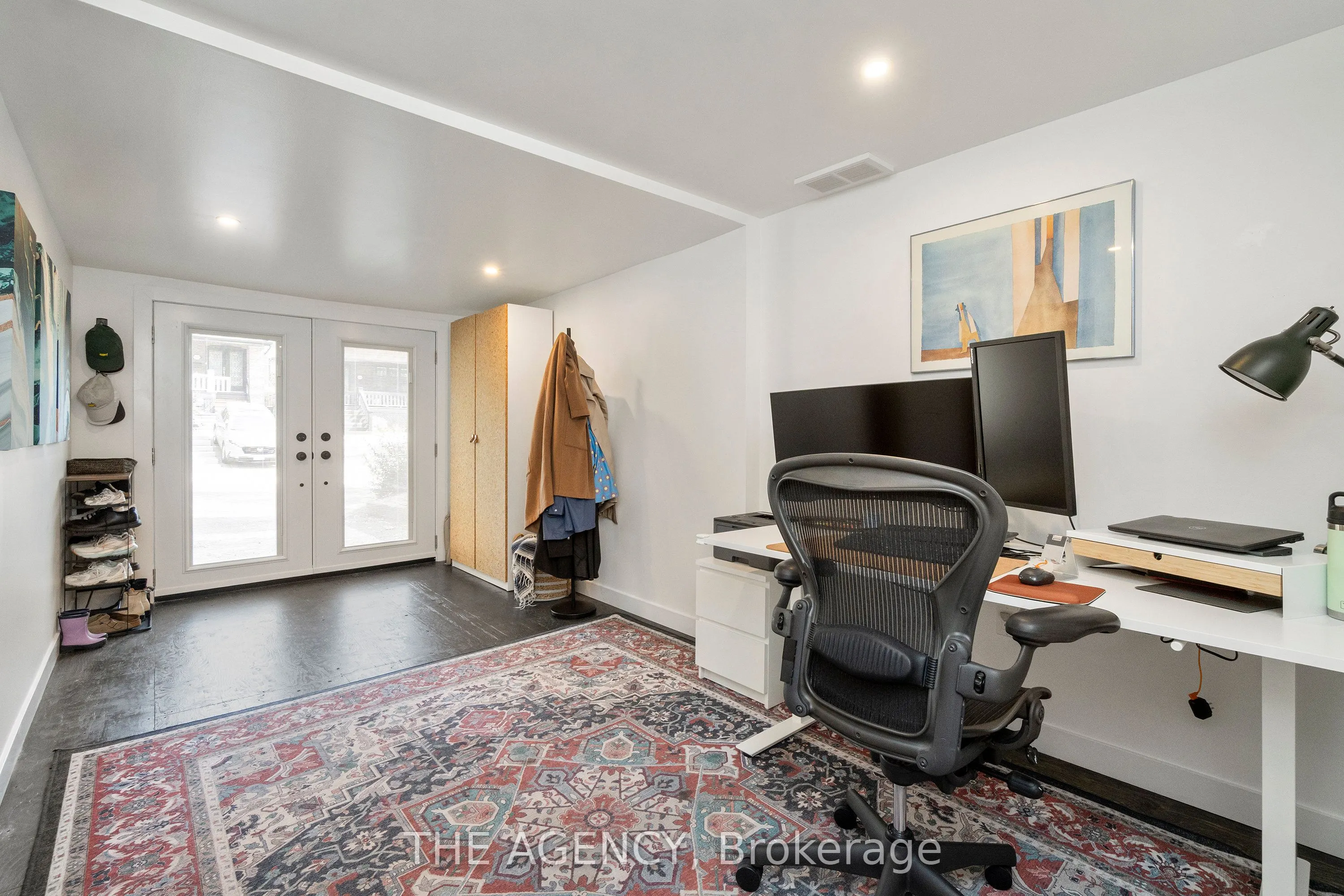 172 Brookside Drive