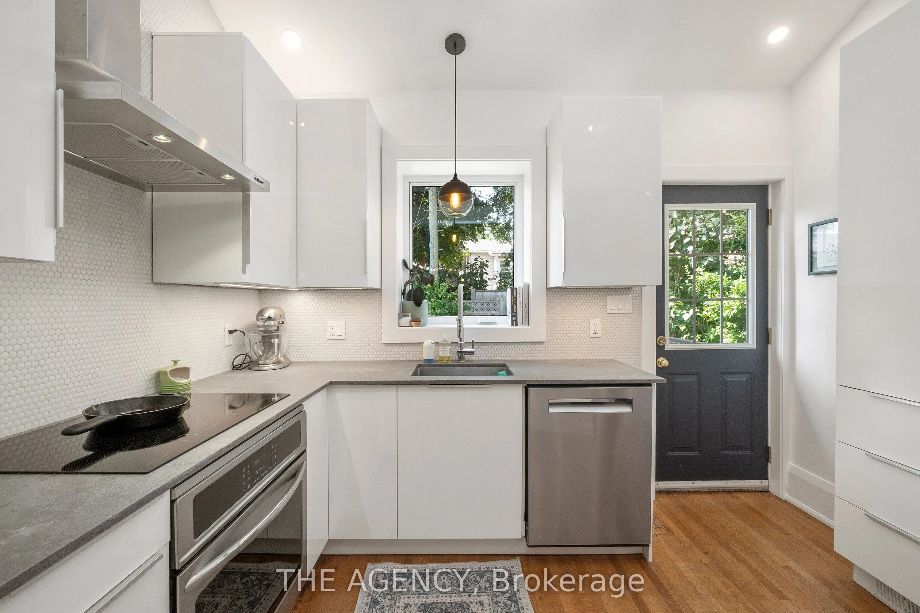 172 Brookside Drive