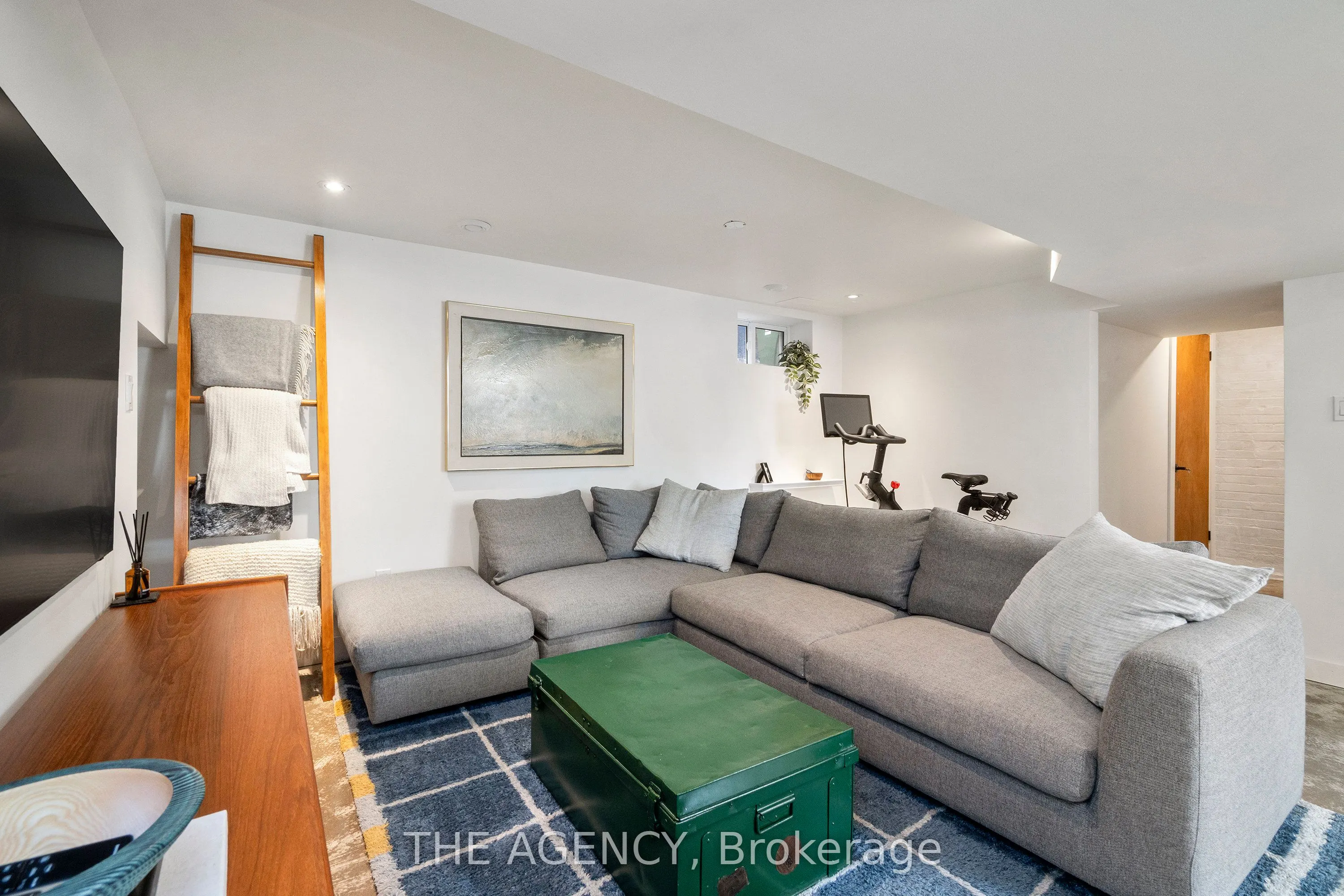 172 Brookside Drive