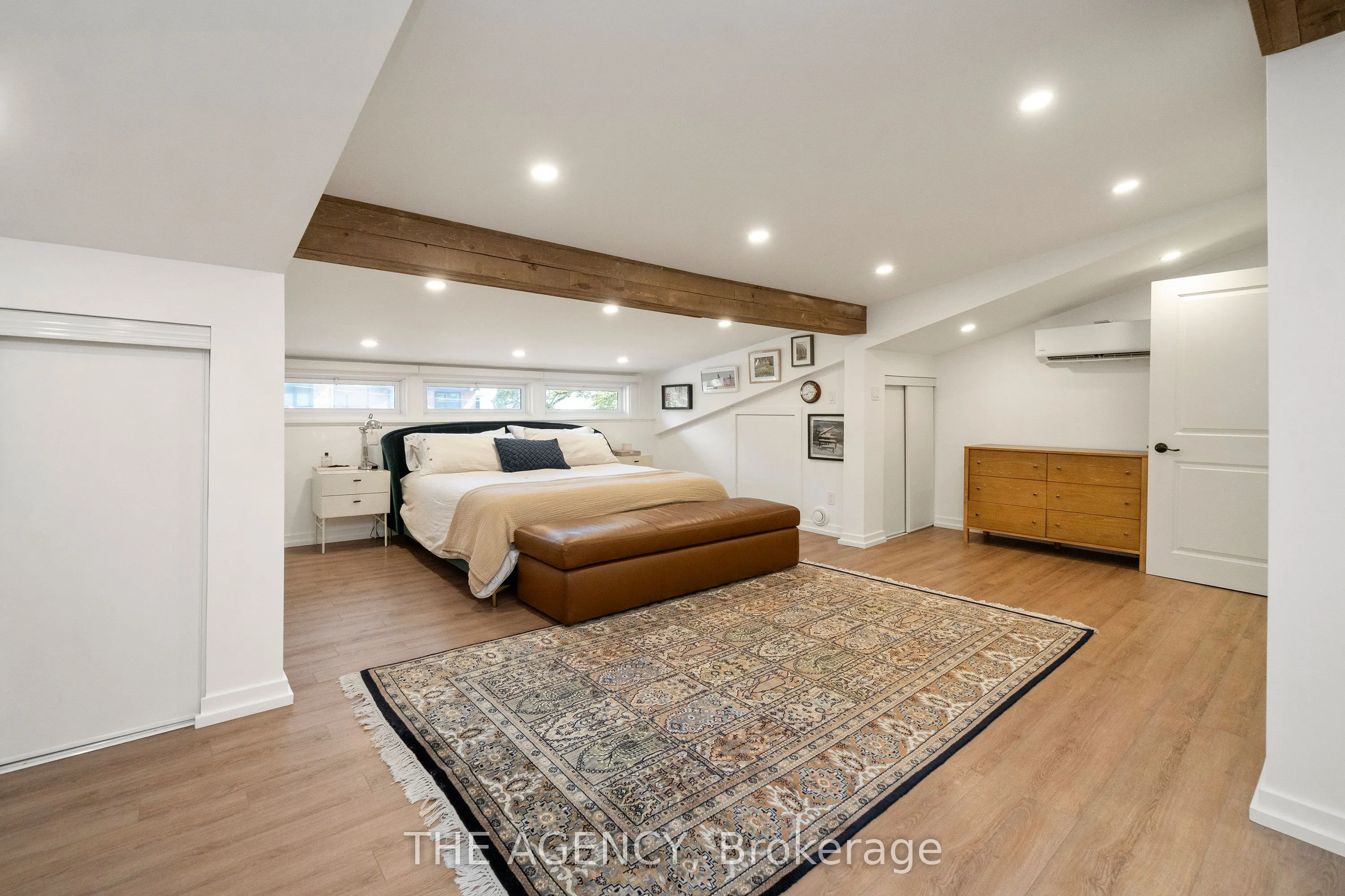 172 Brookside Drive