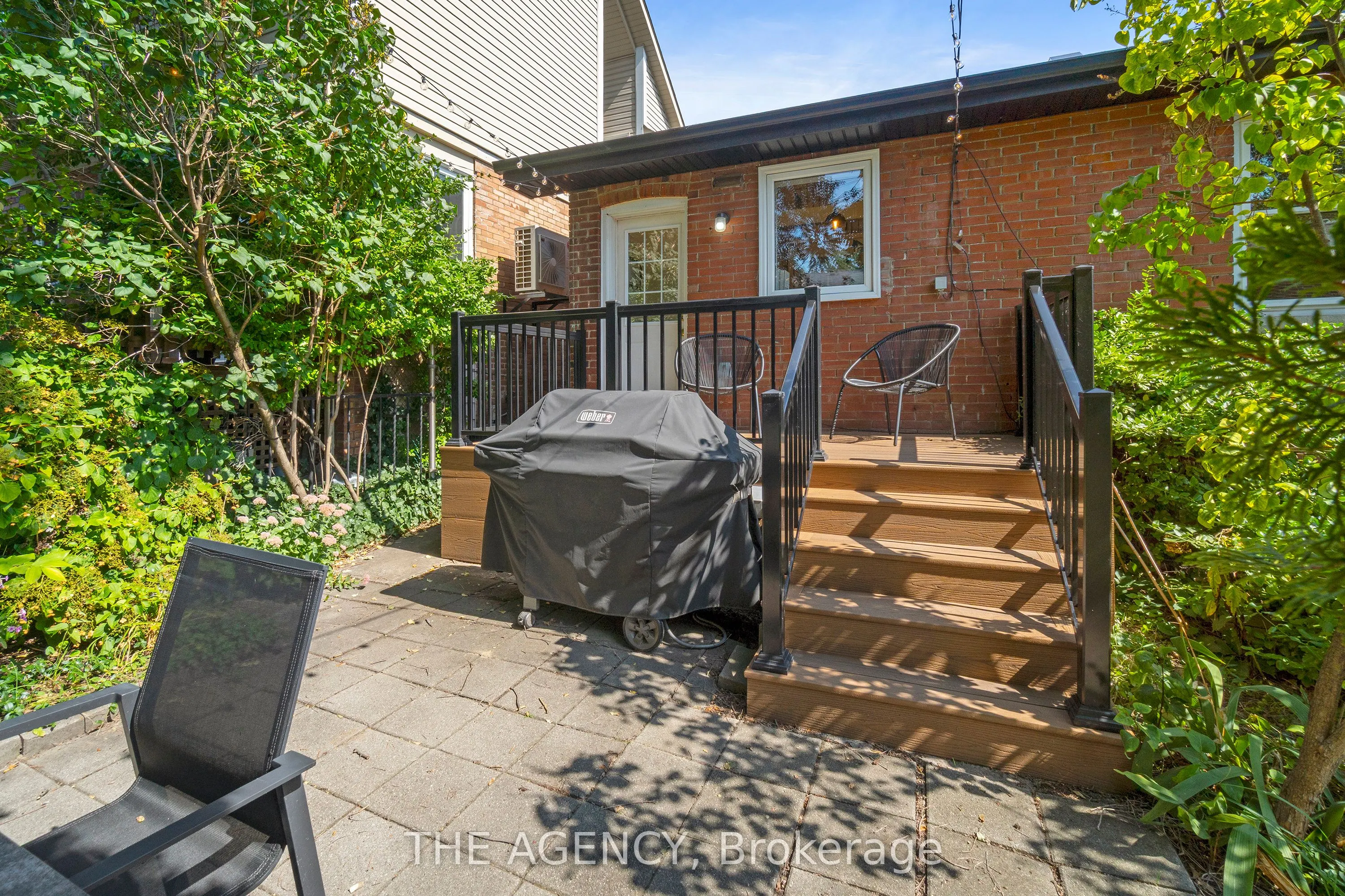 172 Brookside Drive