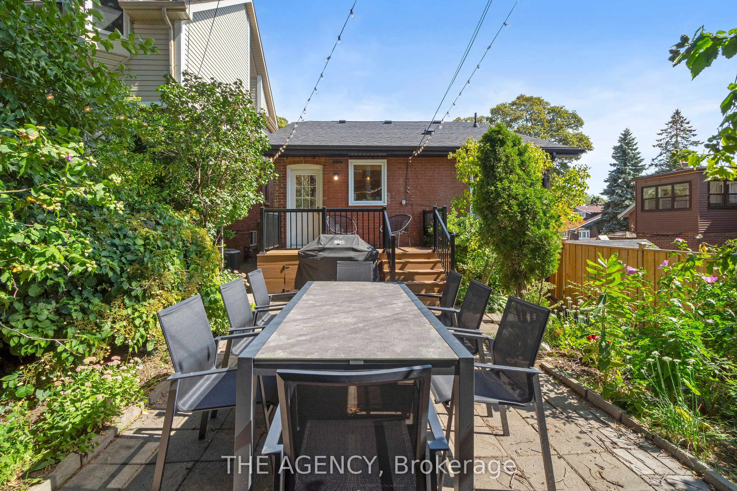 172 Brookside Drive