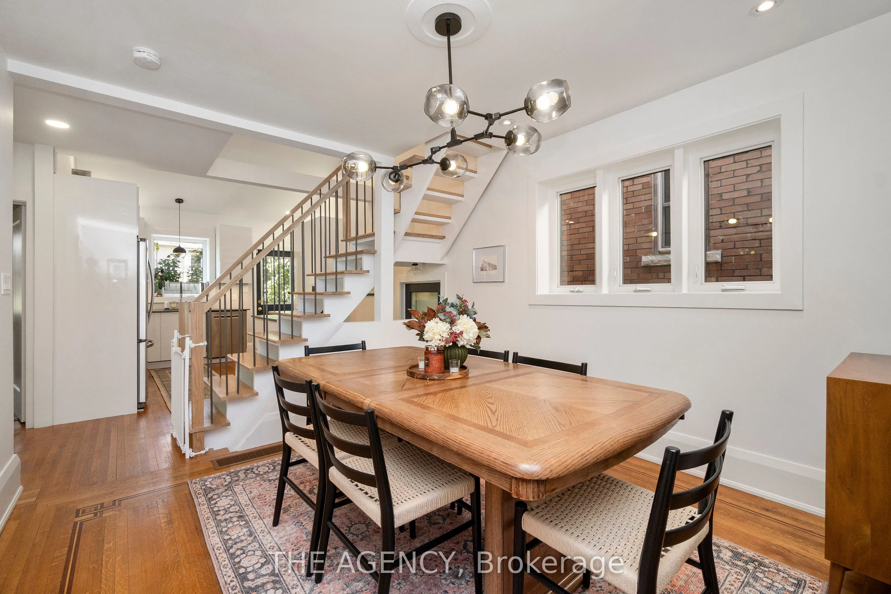 172 Brookside Drive