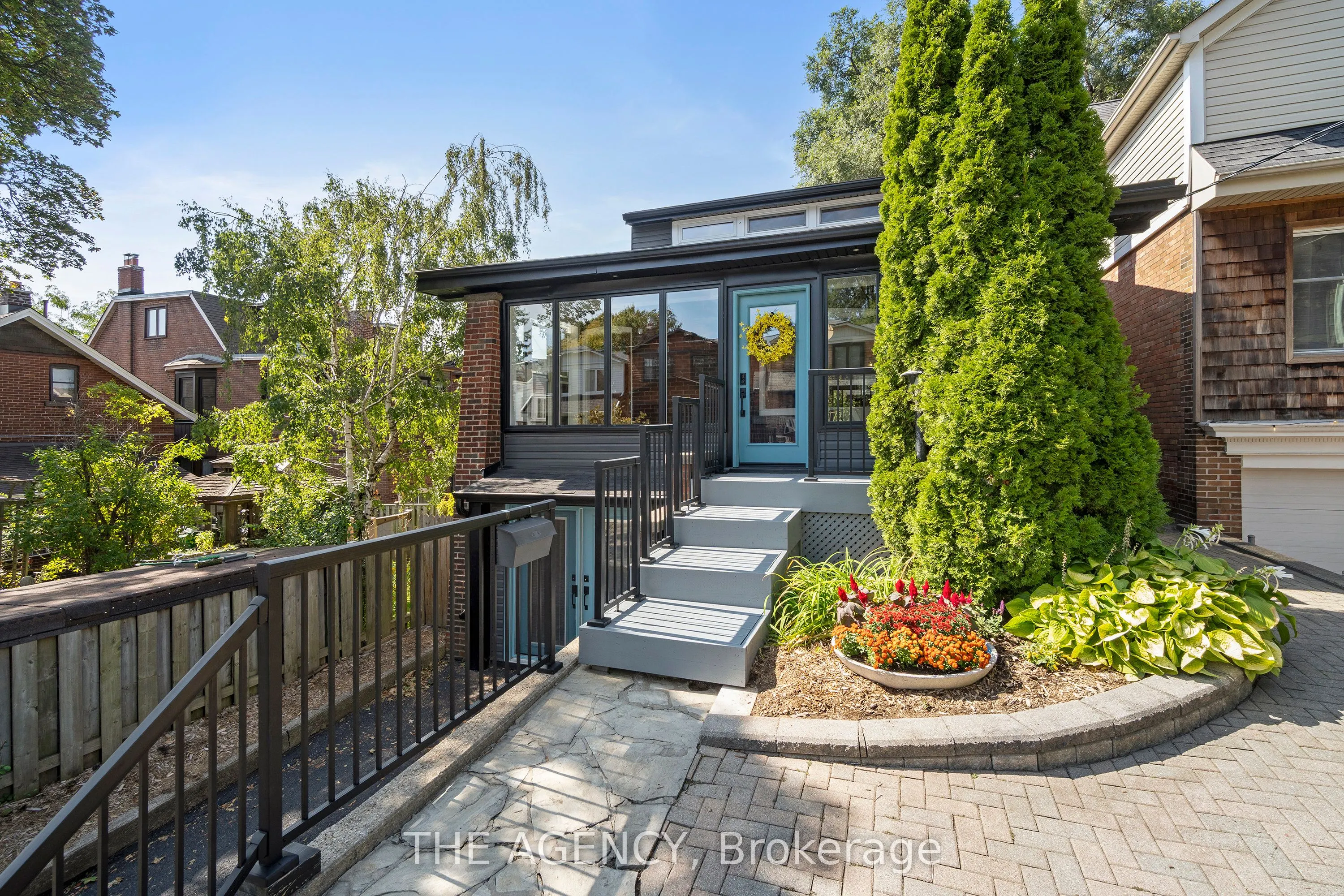 172 Brookside Drive