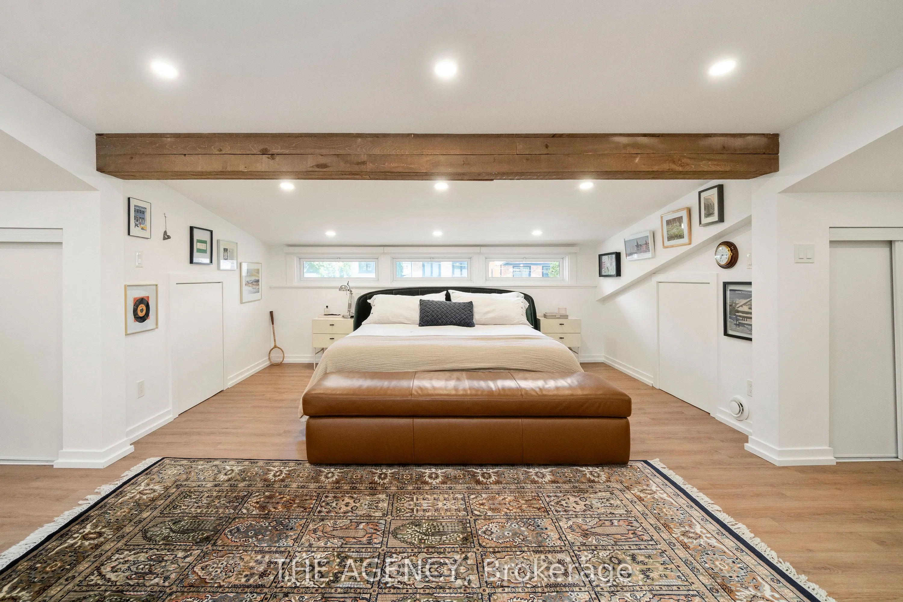 172 Brookside Drive