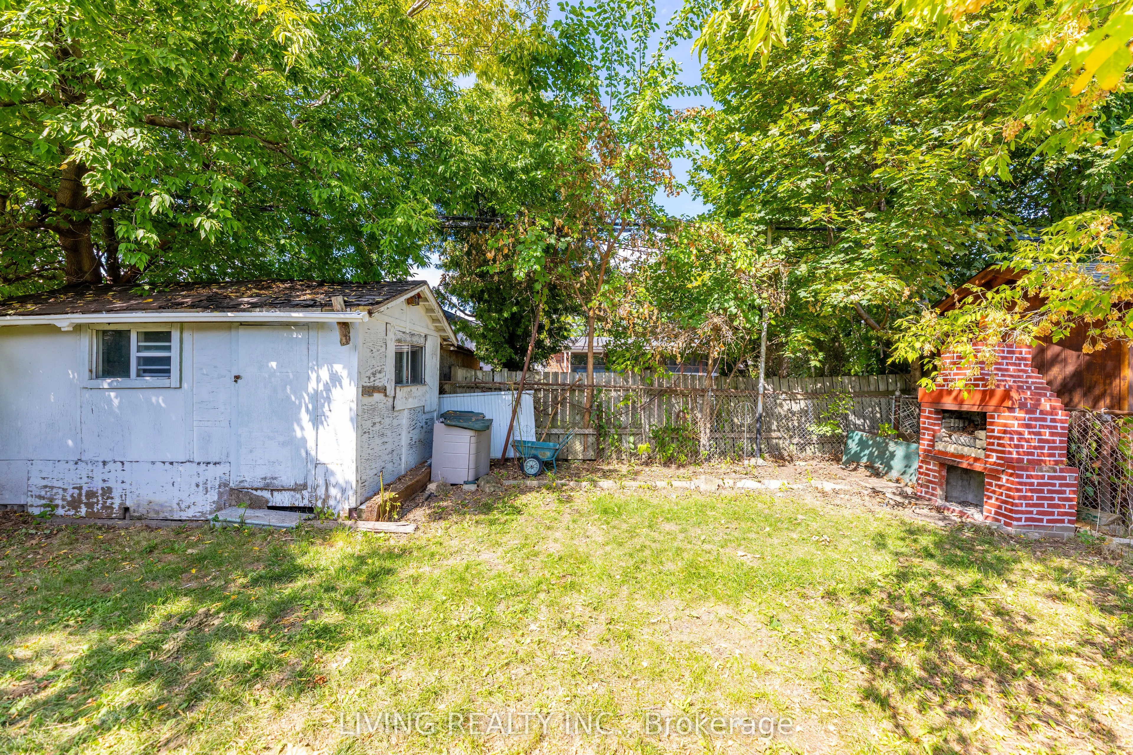 12 Kells Avenue