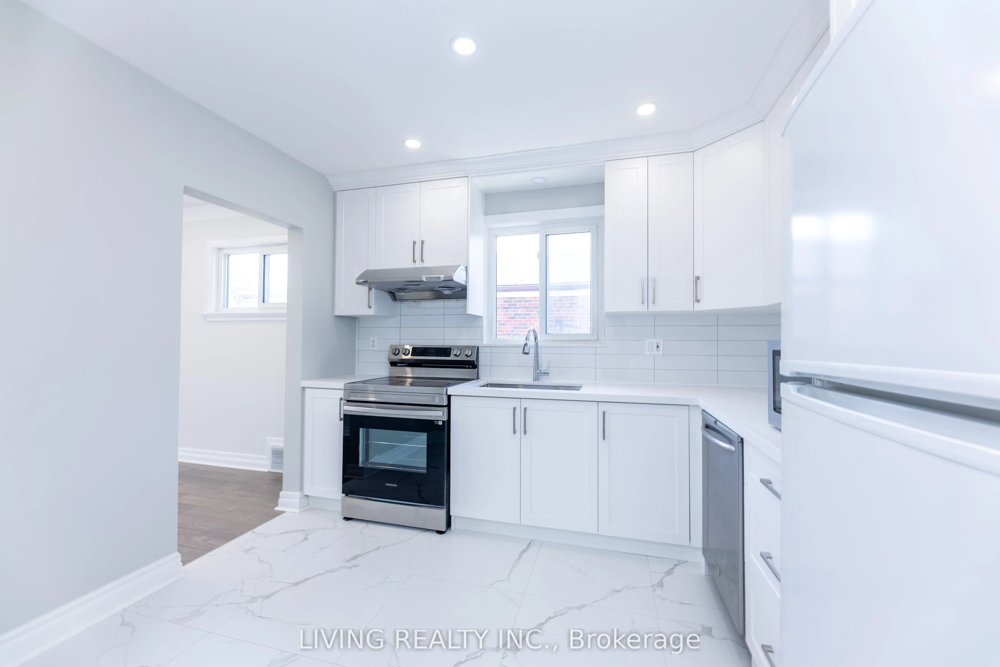 12 Kells Avenue