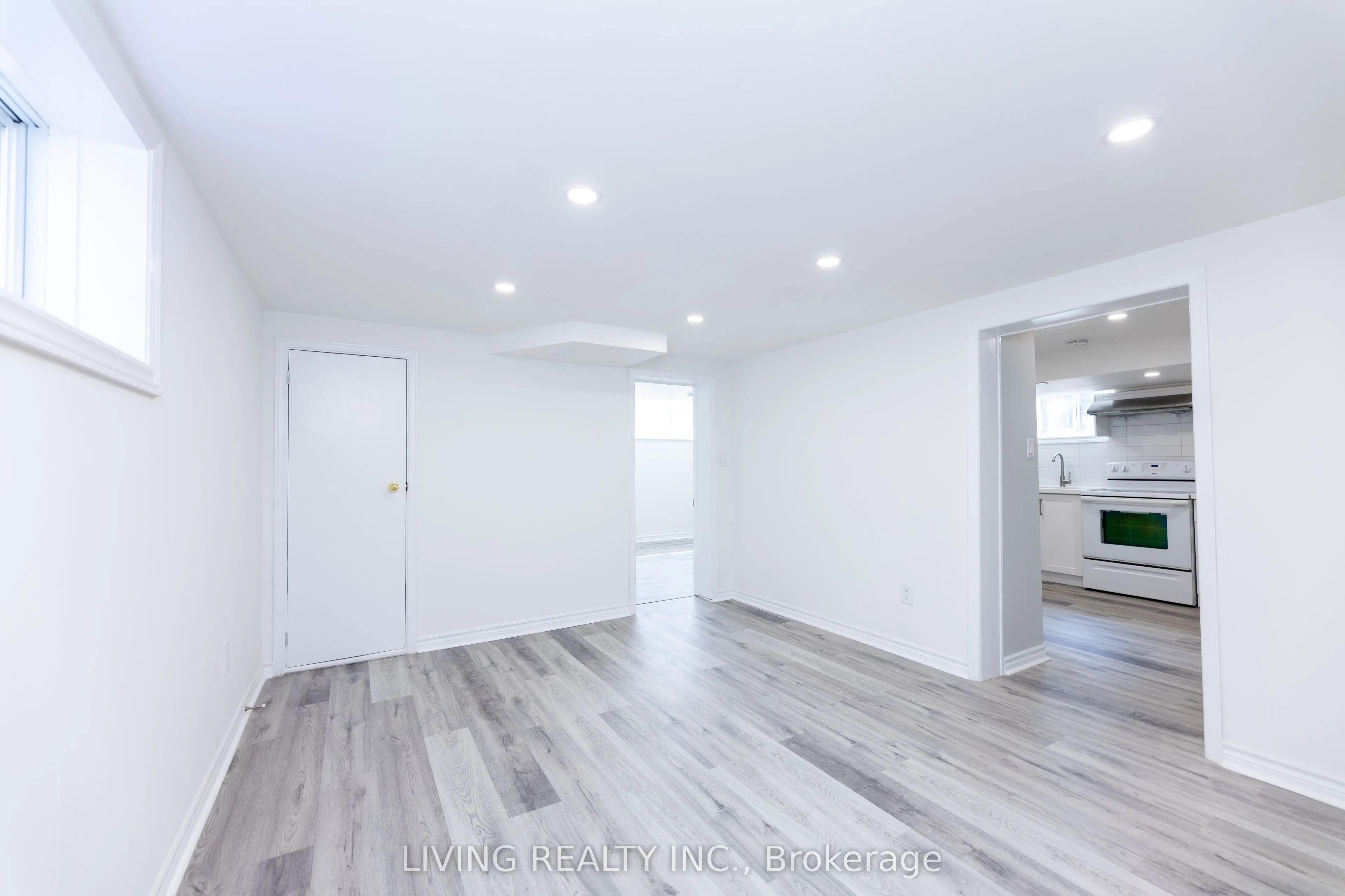 12 Kells Avenue