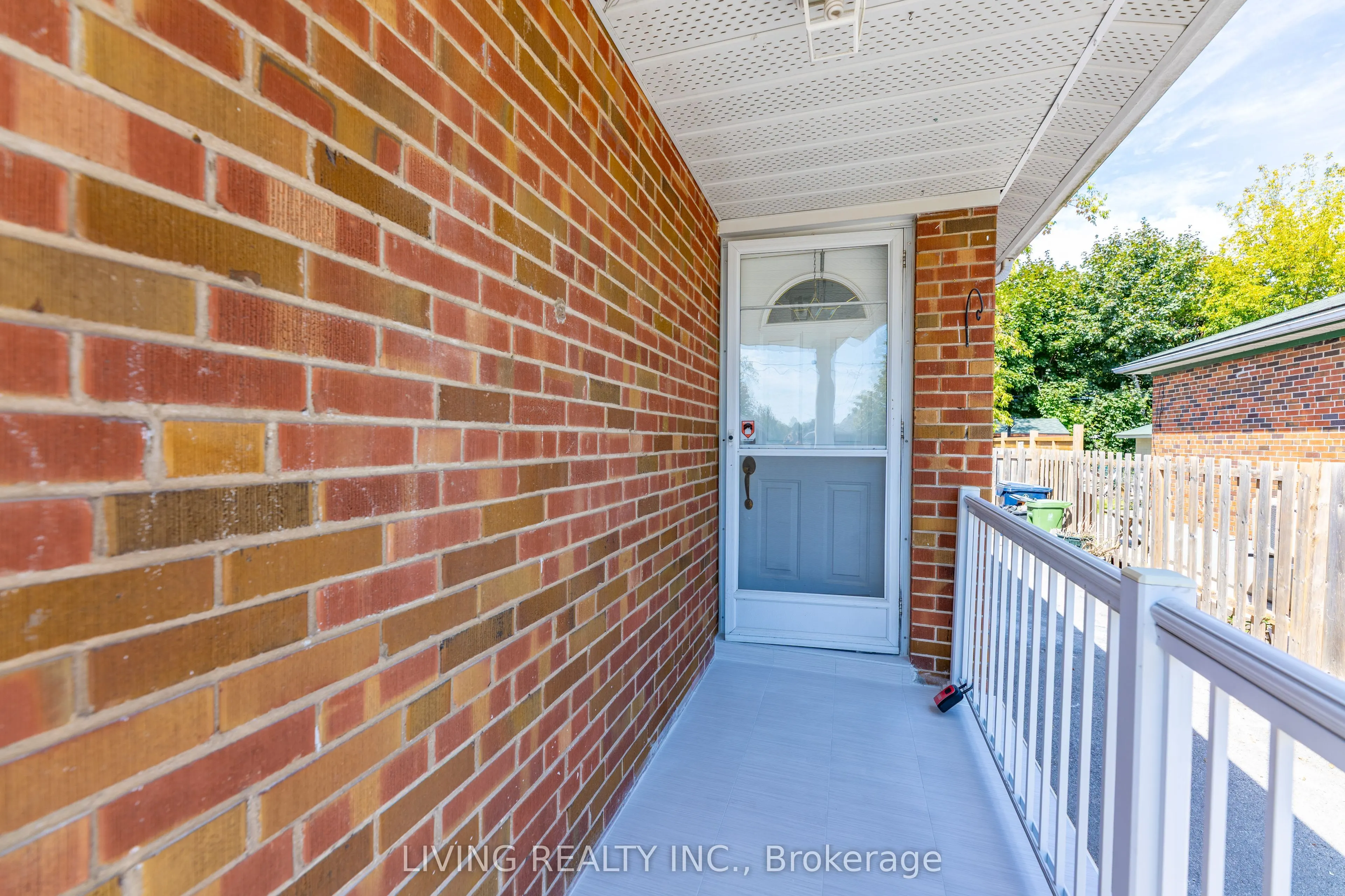 12 Kells Avenue