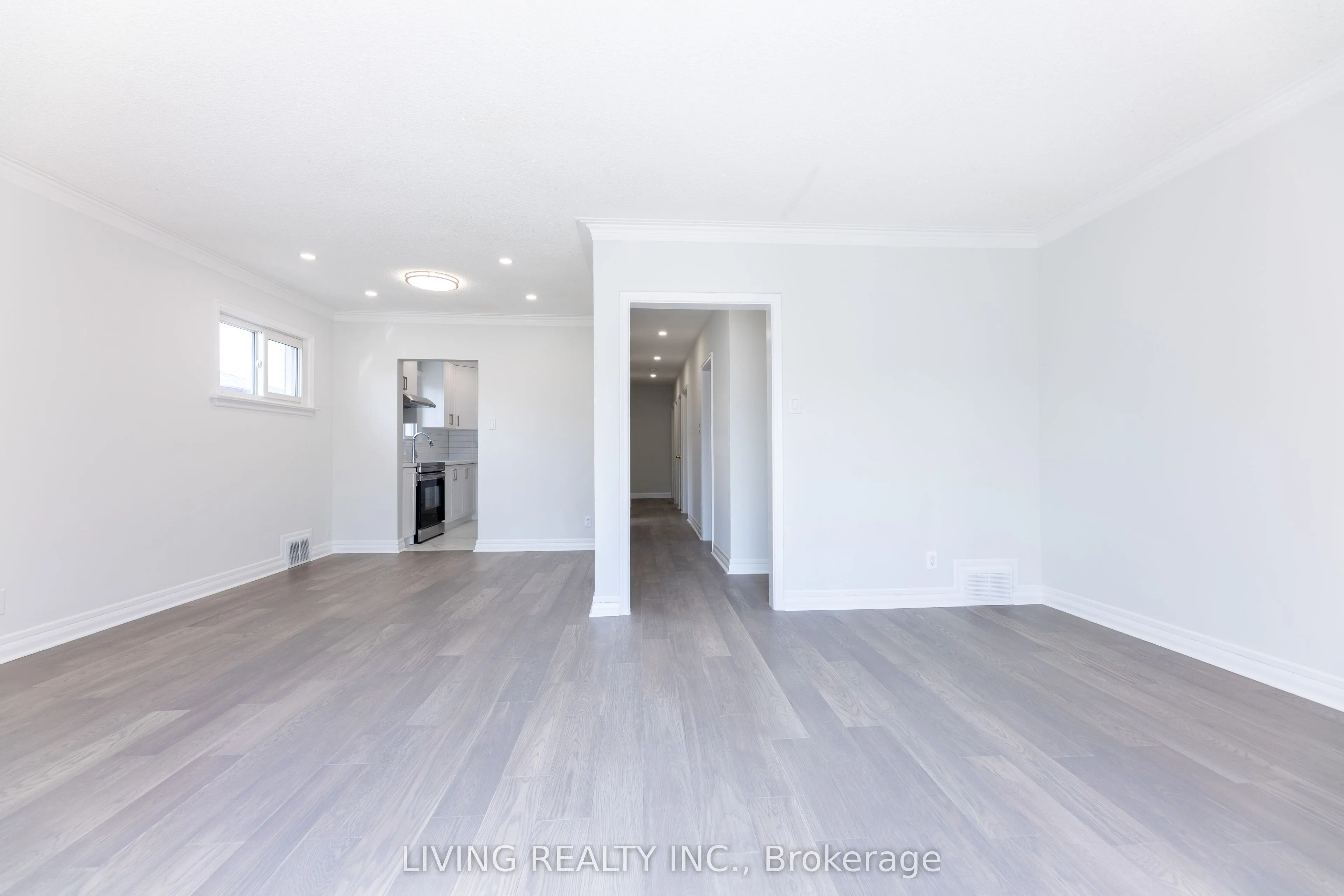 12 Kells Avenue