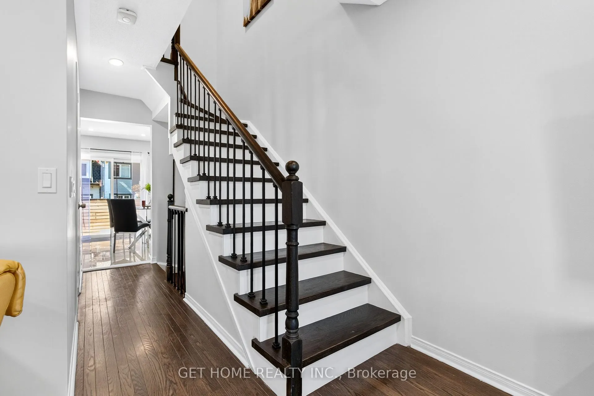 39 Schooner Lane