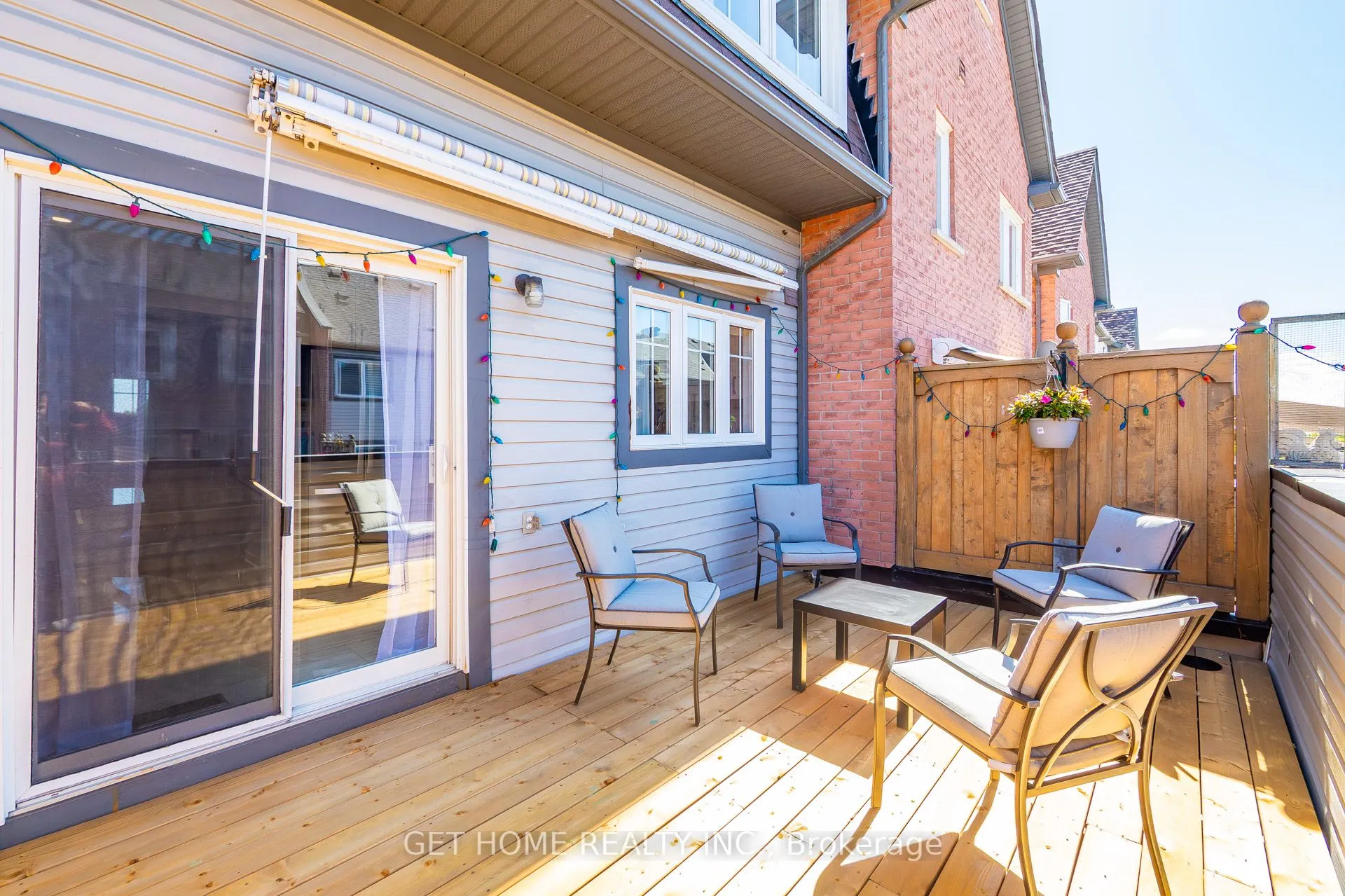 39 Schooner Lane