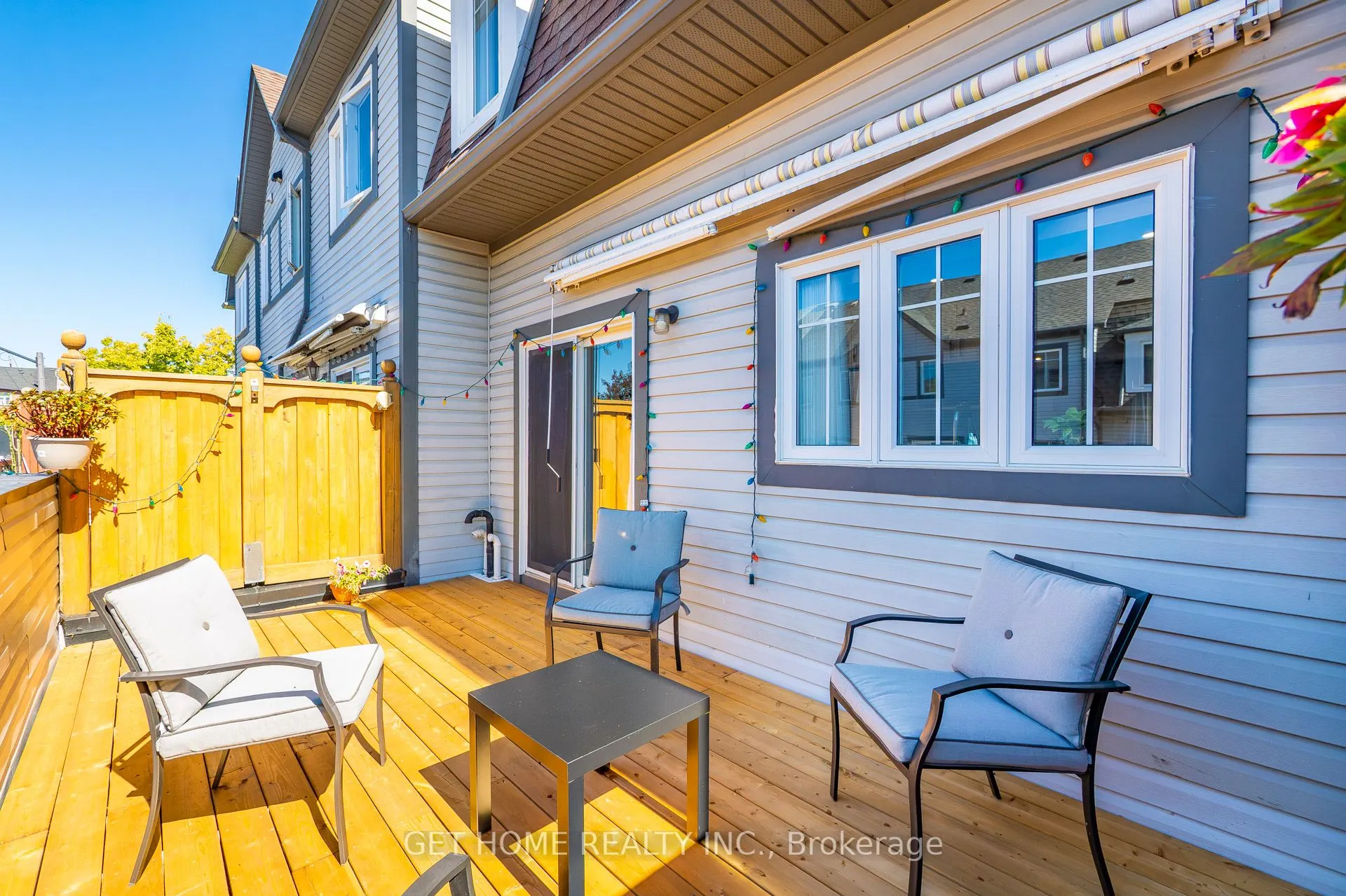 39 Schooner Lane