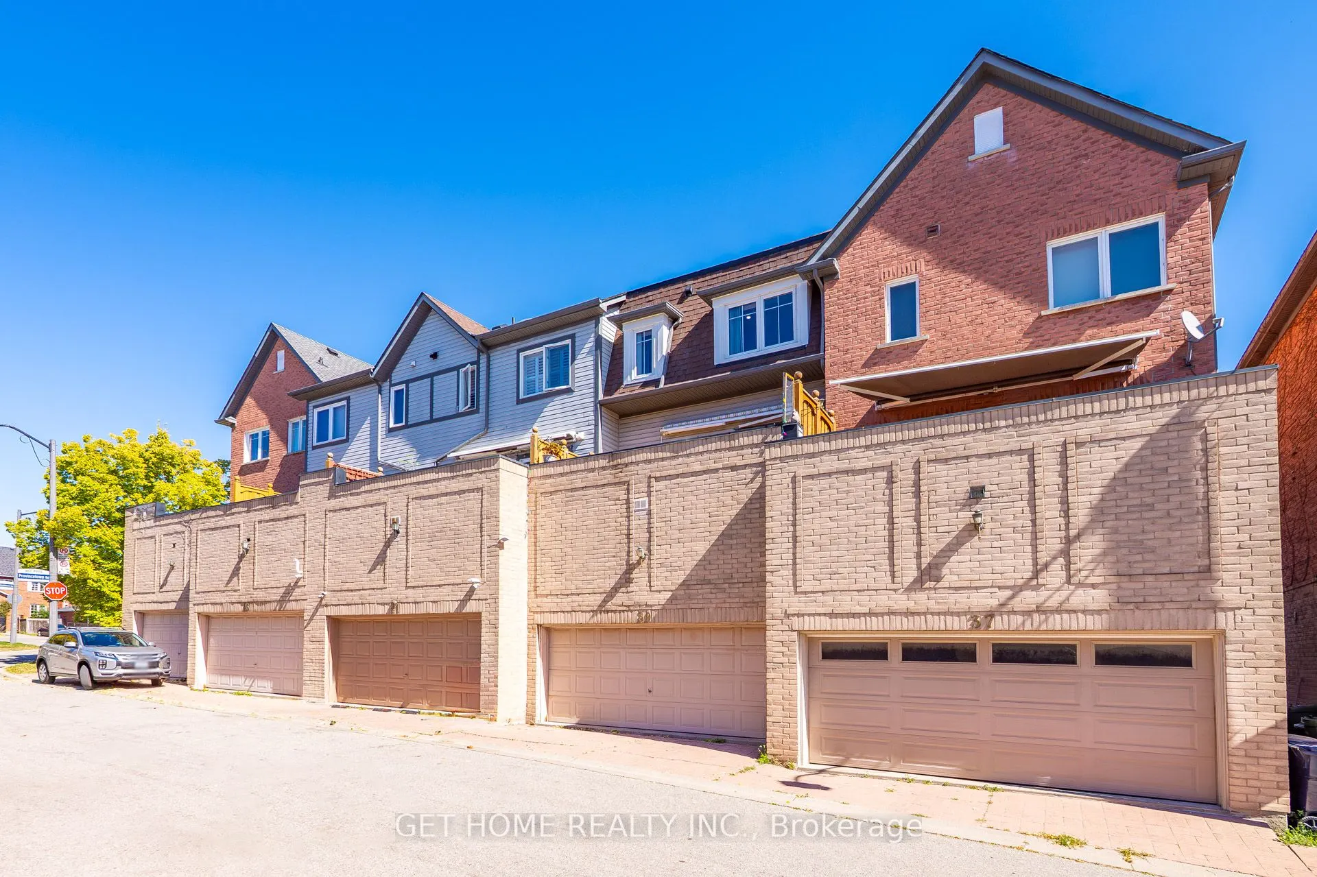 39 Schooner Lane