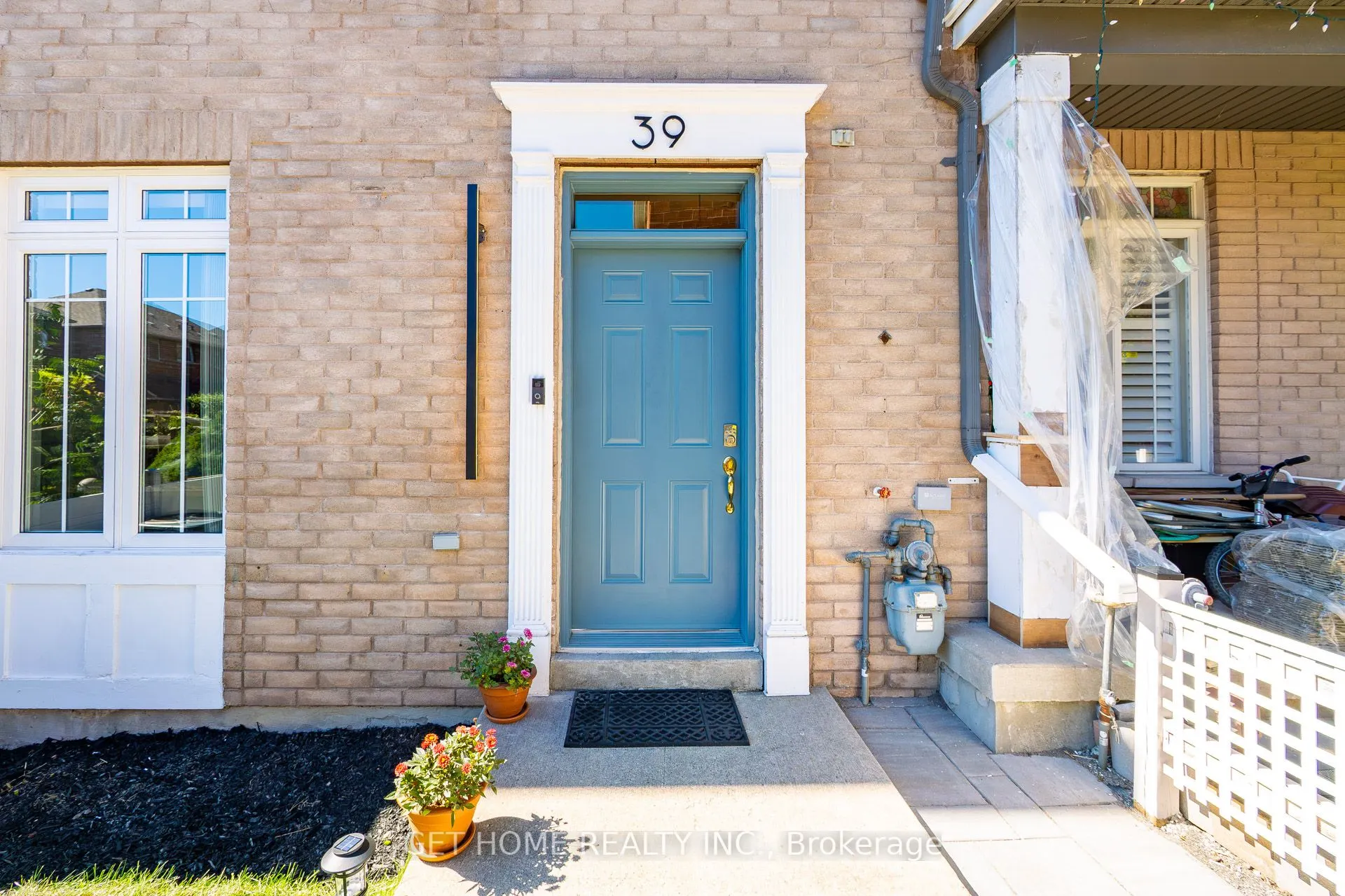 39 Schooner Lane