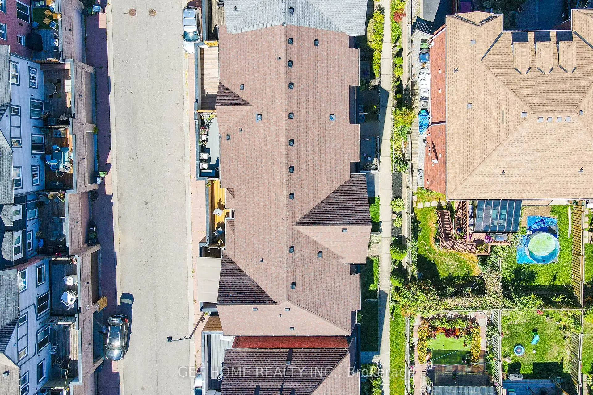 39 Schooner Lane