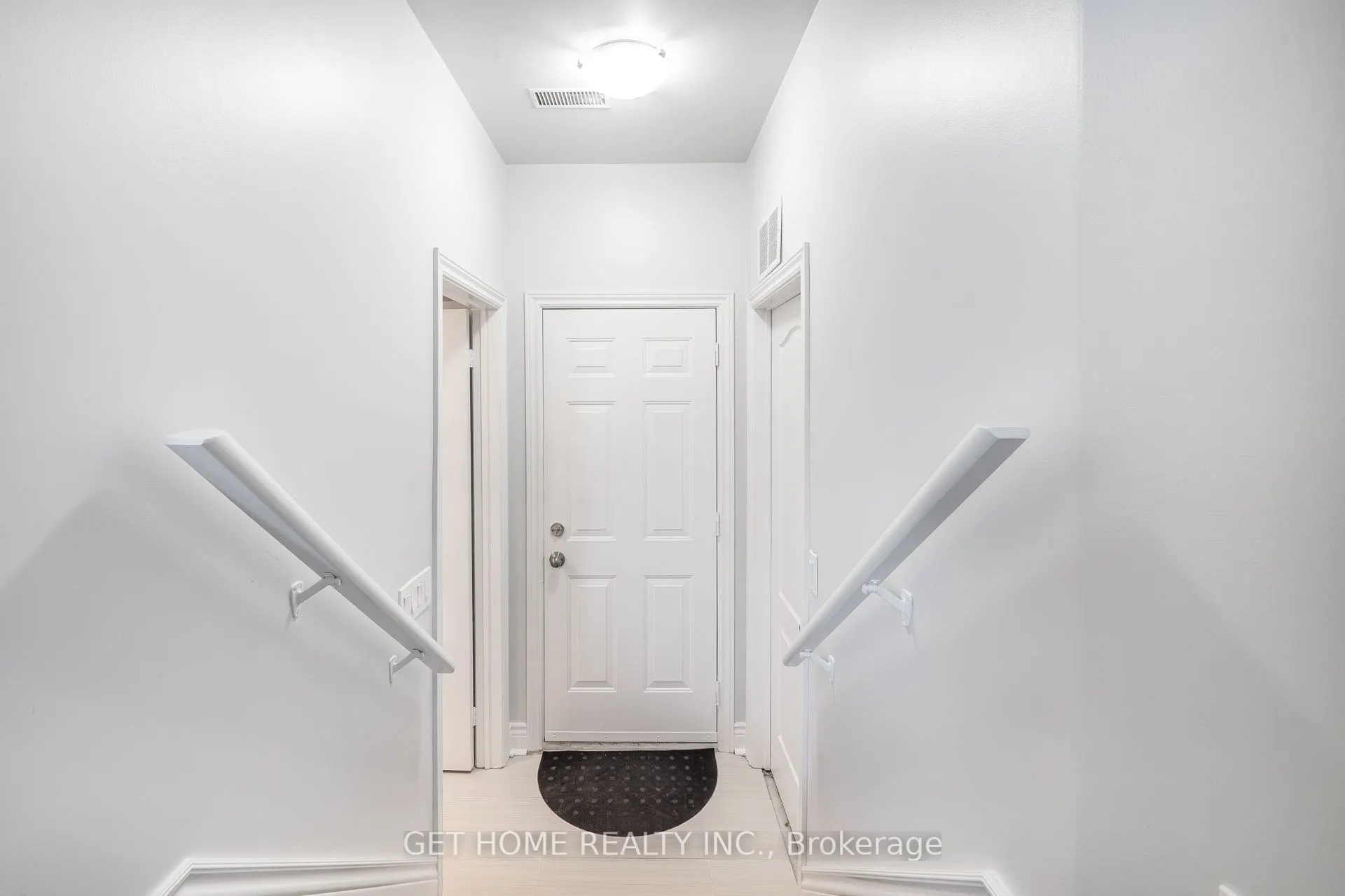 39 Schooner Lane