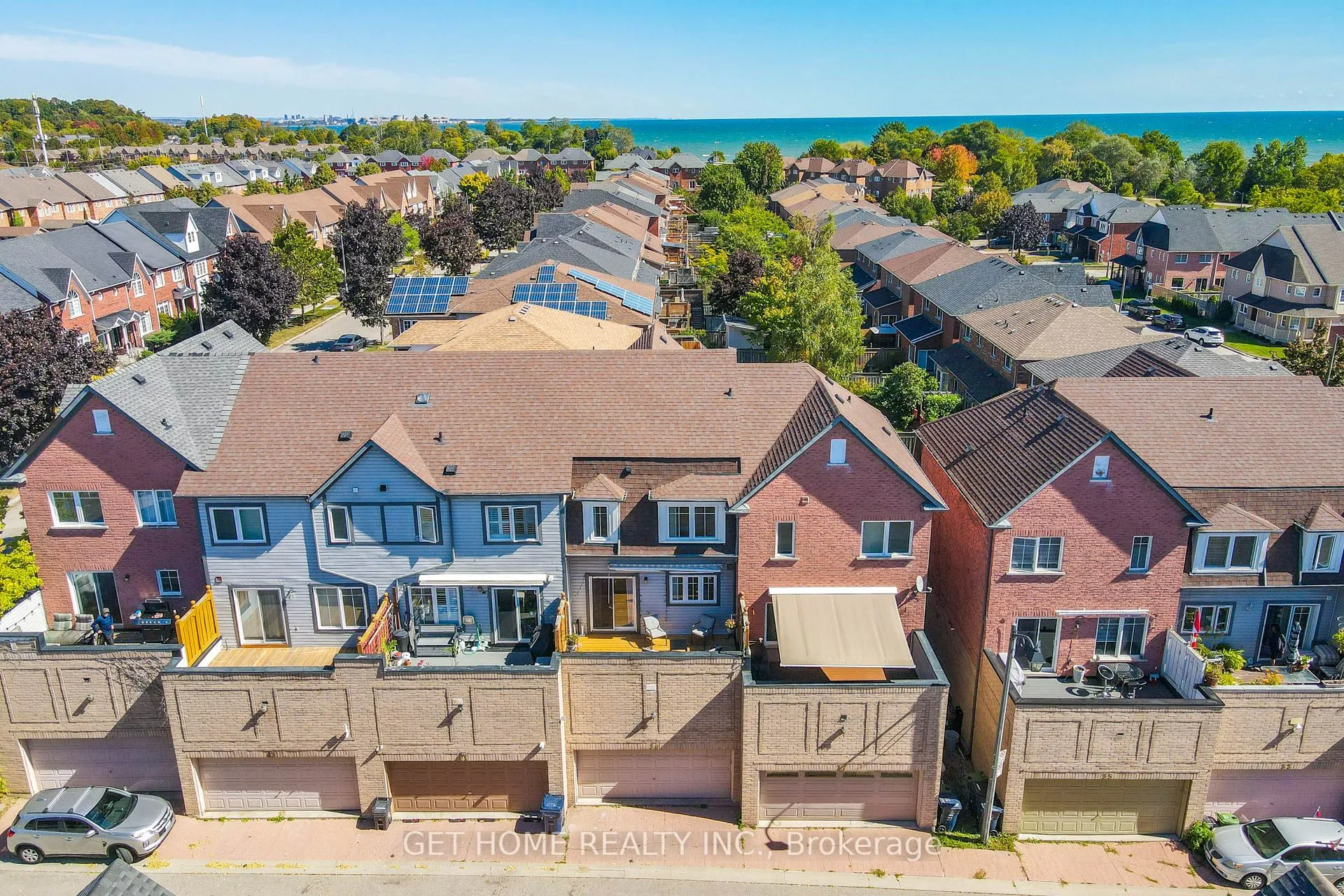 39 Schooner Lane