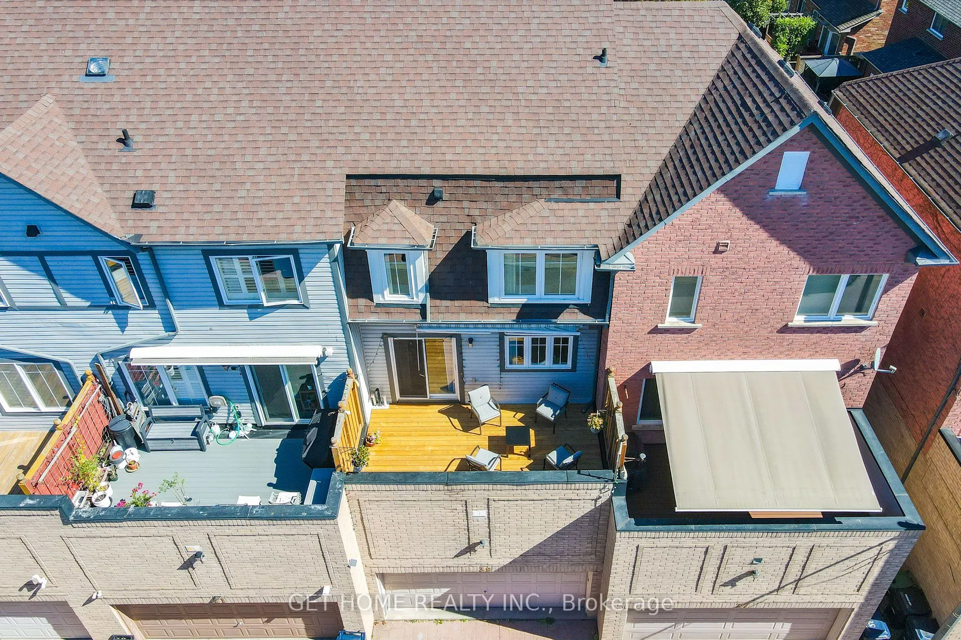 39 Schooner Lane