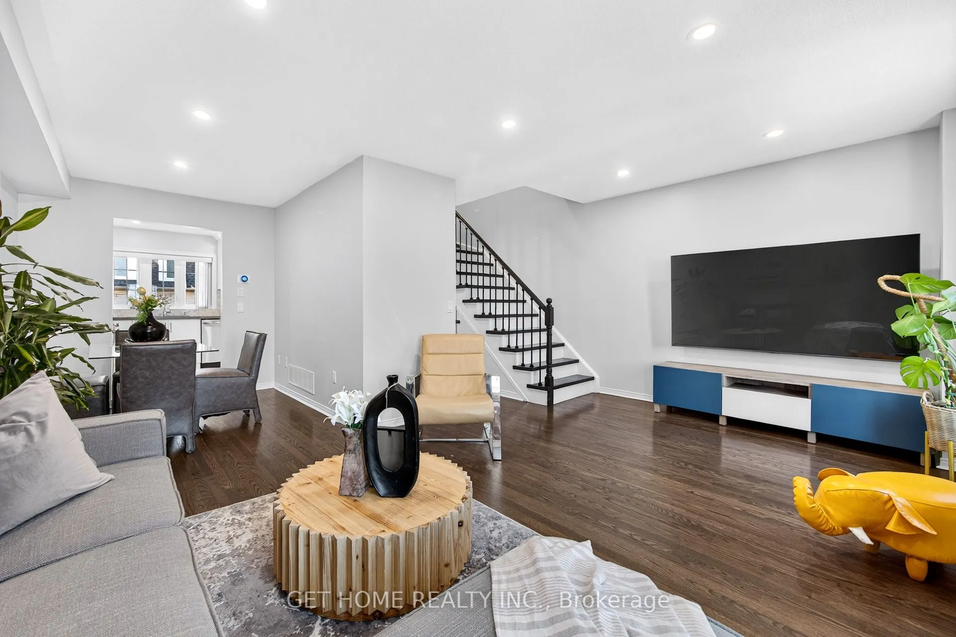 39 Schooner Lane
