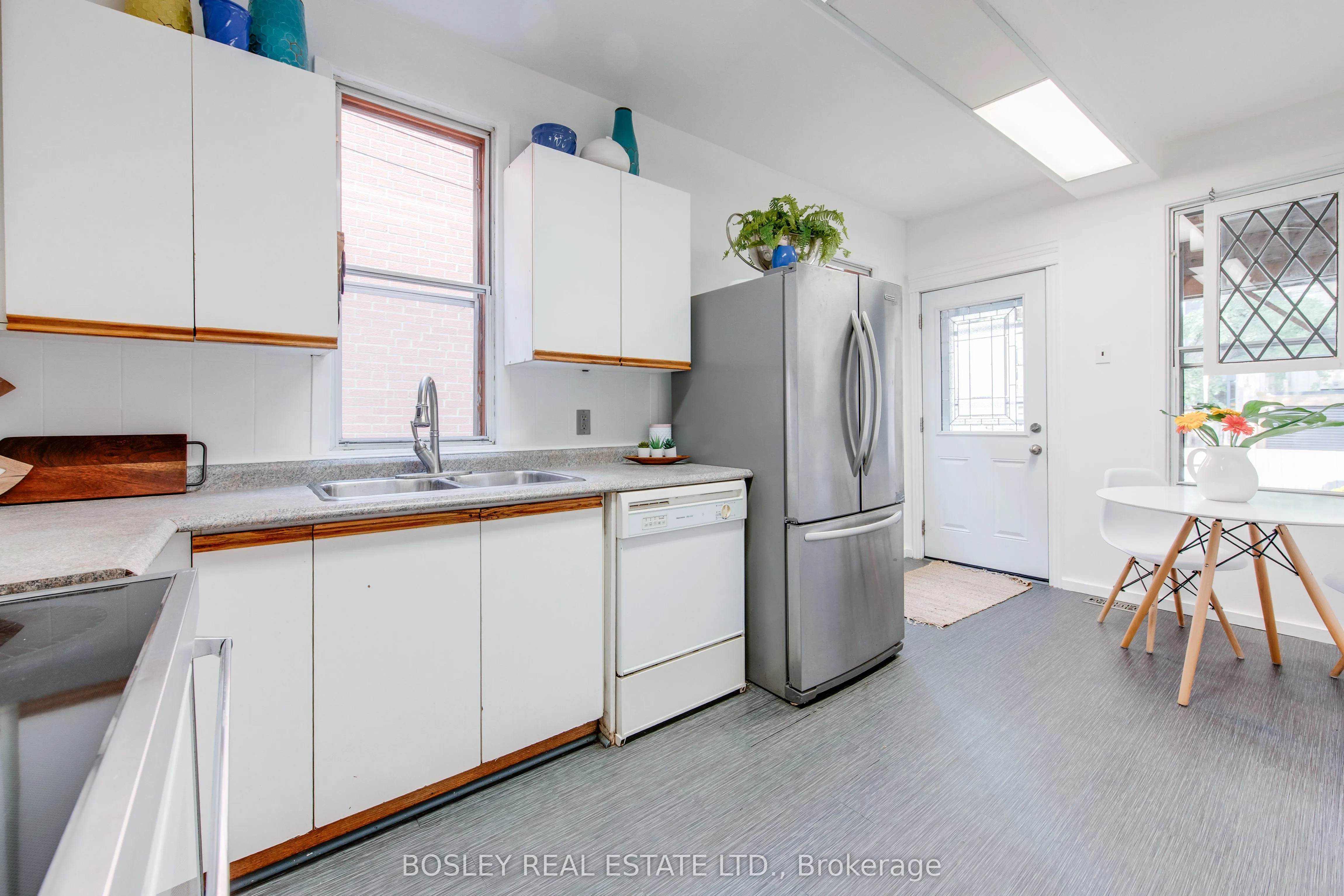 35 Winnifred Avenue