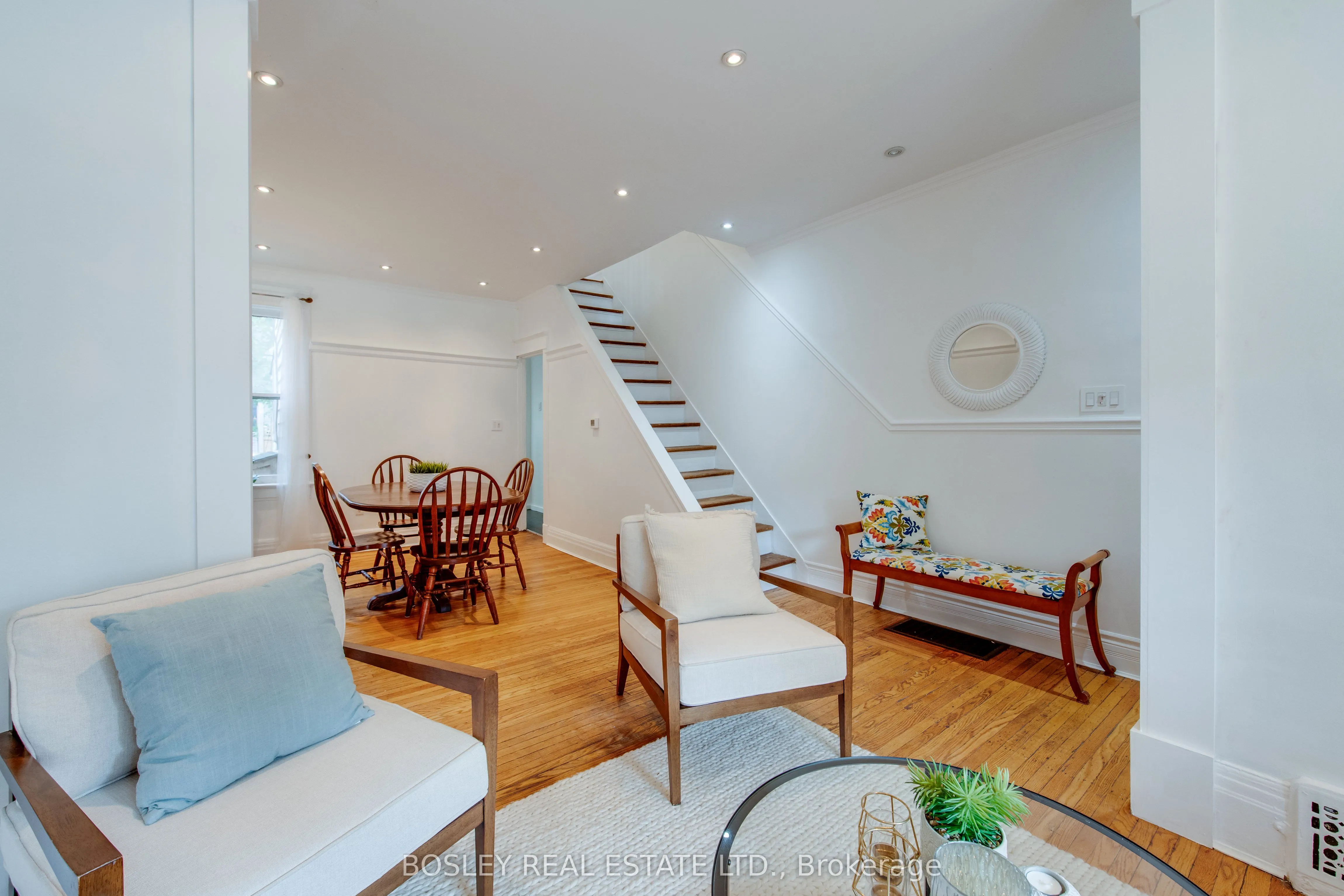 35 Winnifred Avenue