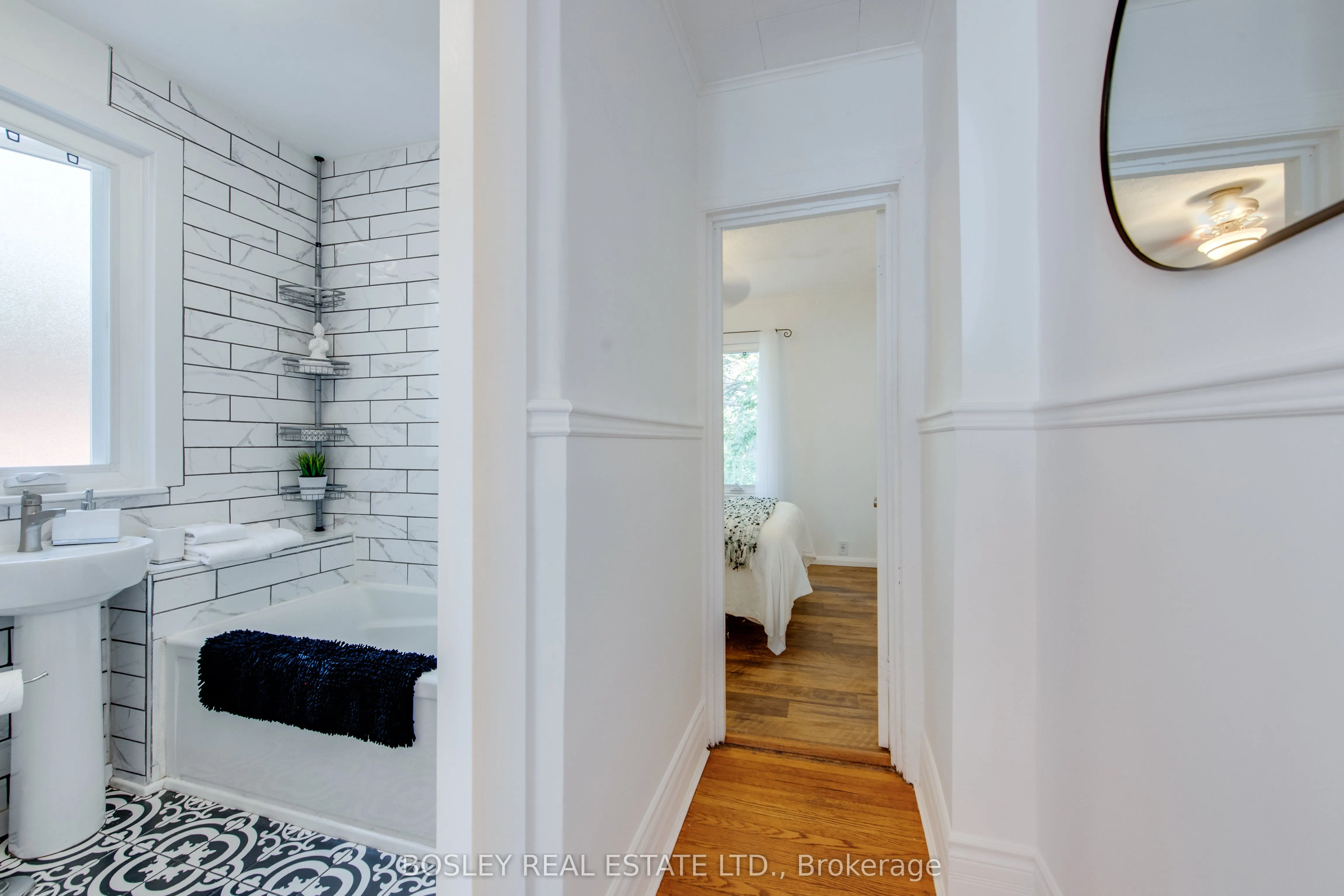 35 Winnifred Avenue