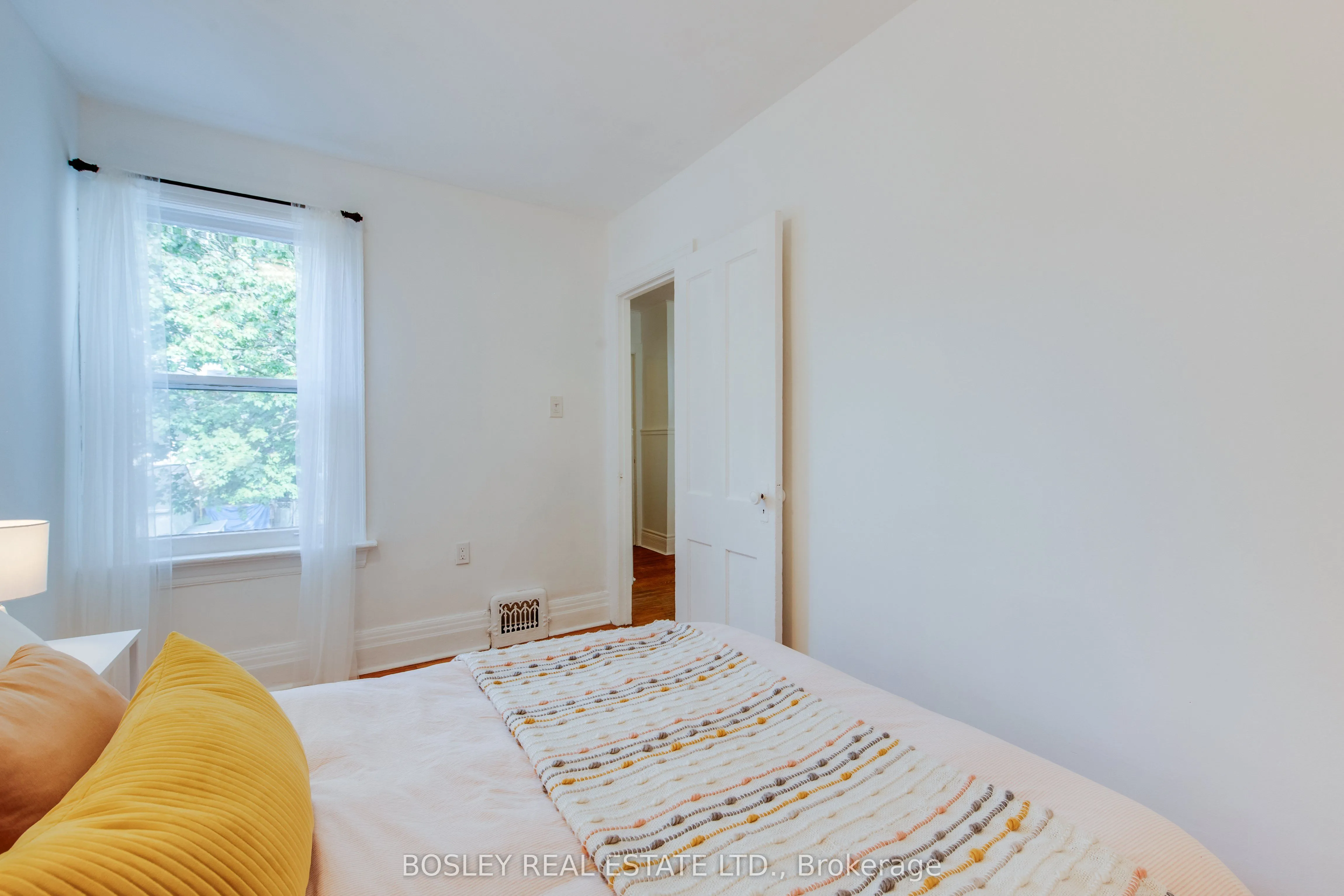 35 Winnifred Avenue