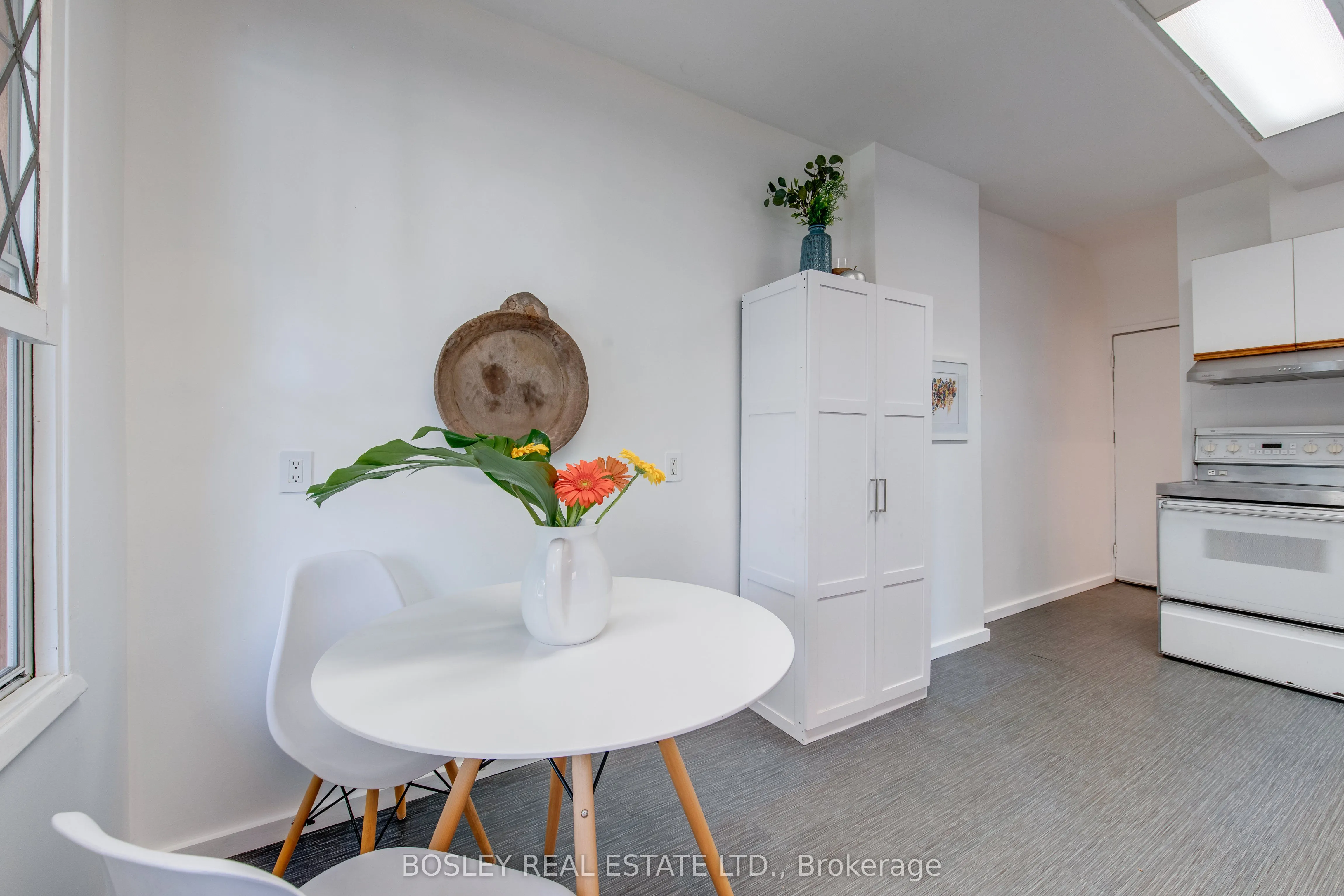 35 Winnifred Avenue