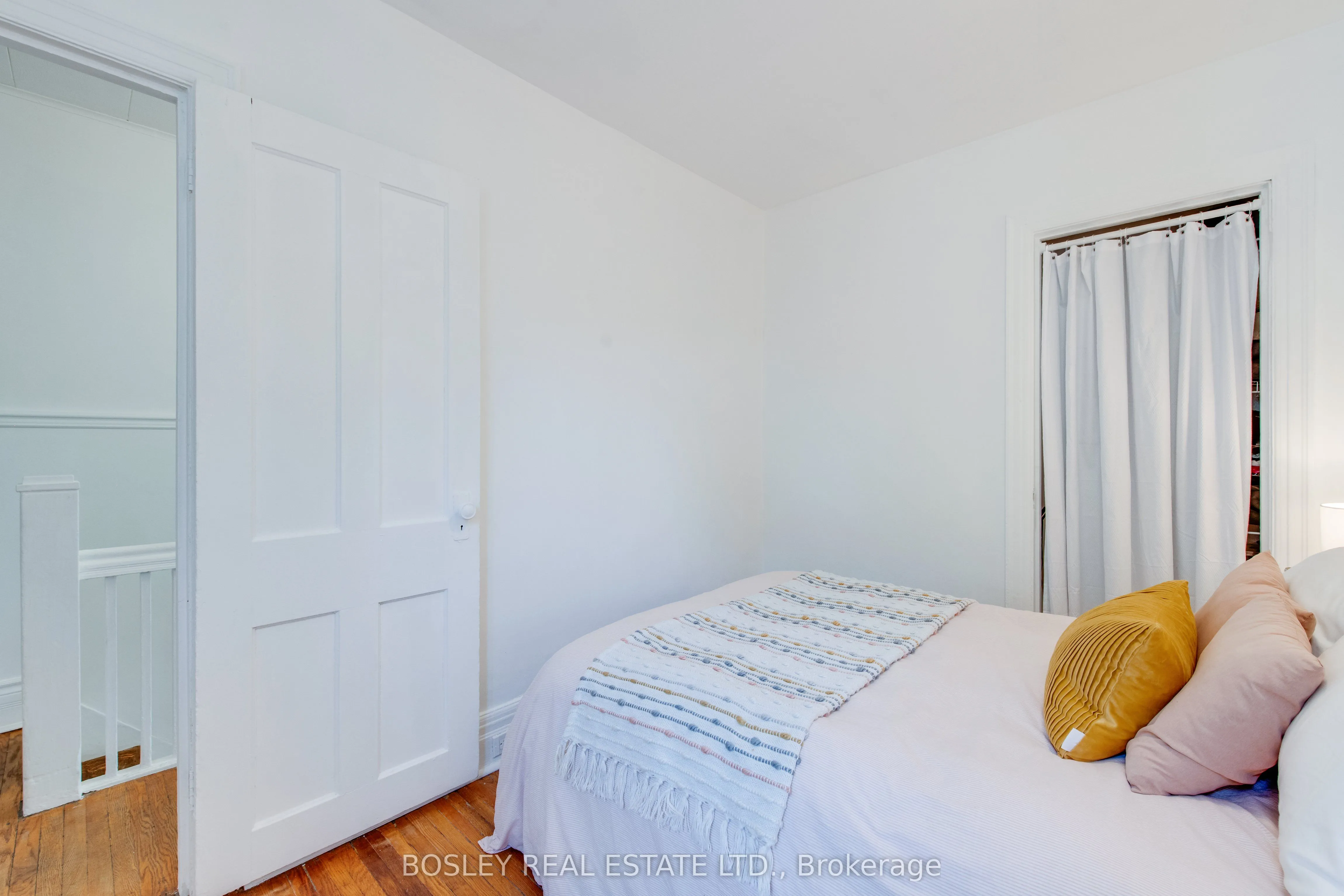 35 Winnifred Avenue