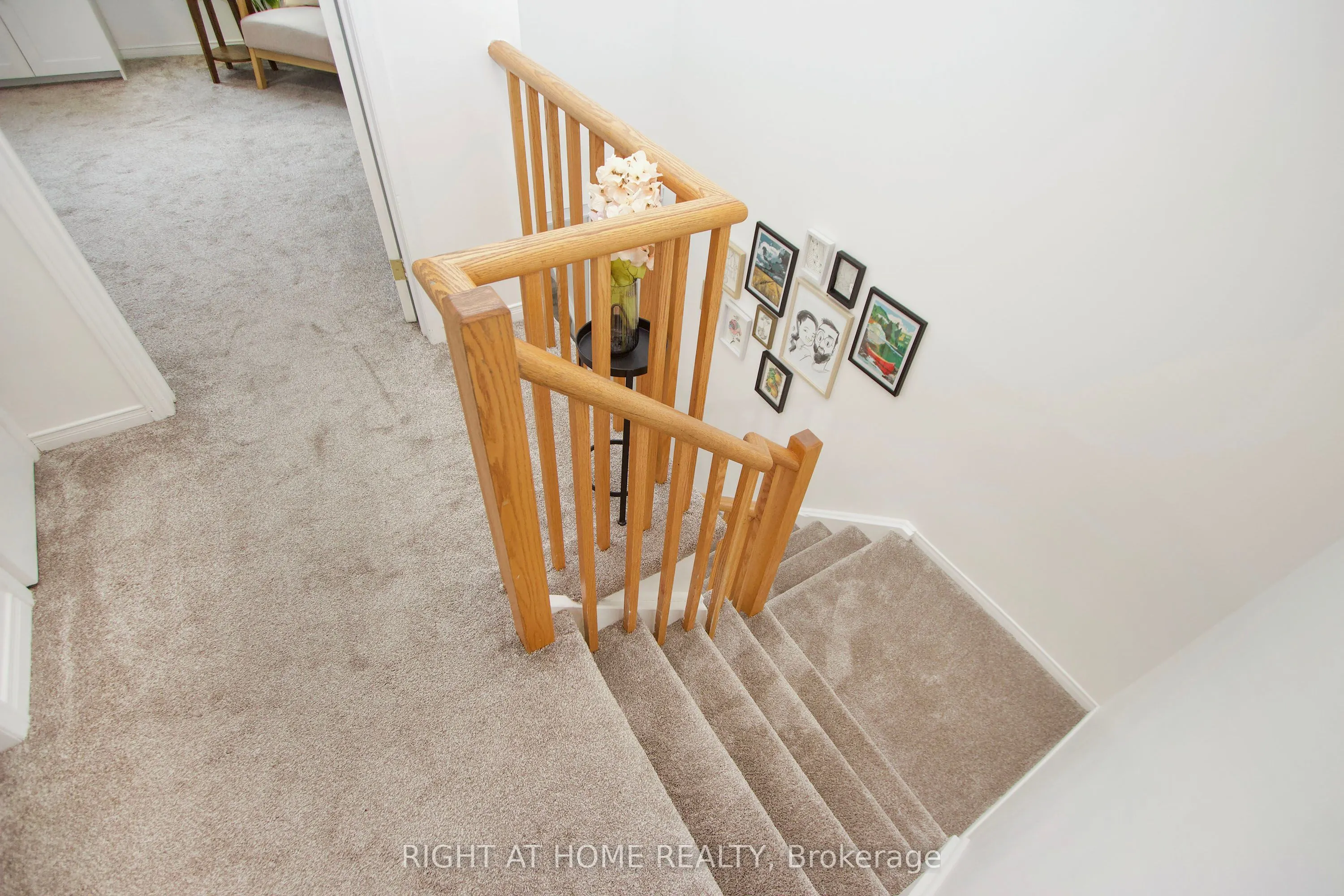 10 Bassett Boulevard, #204